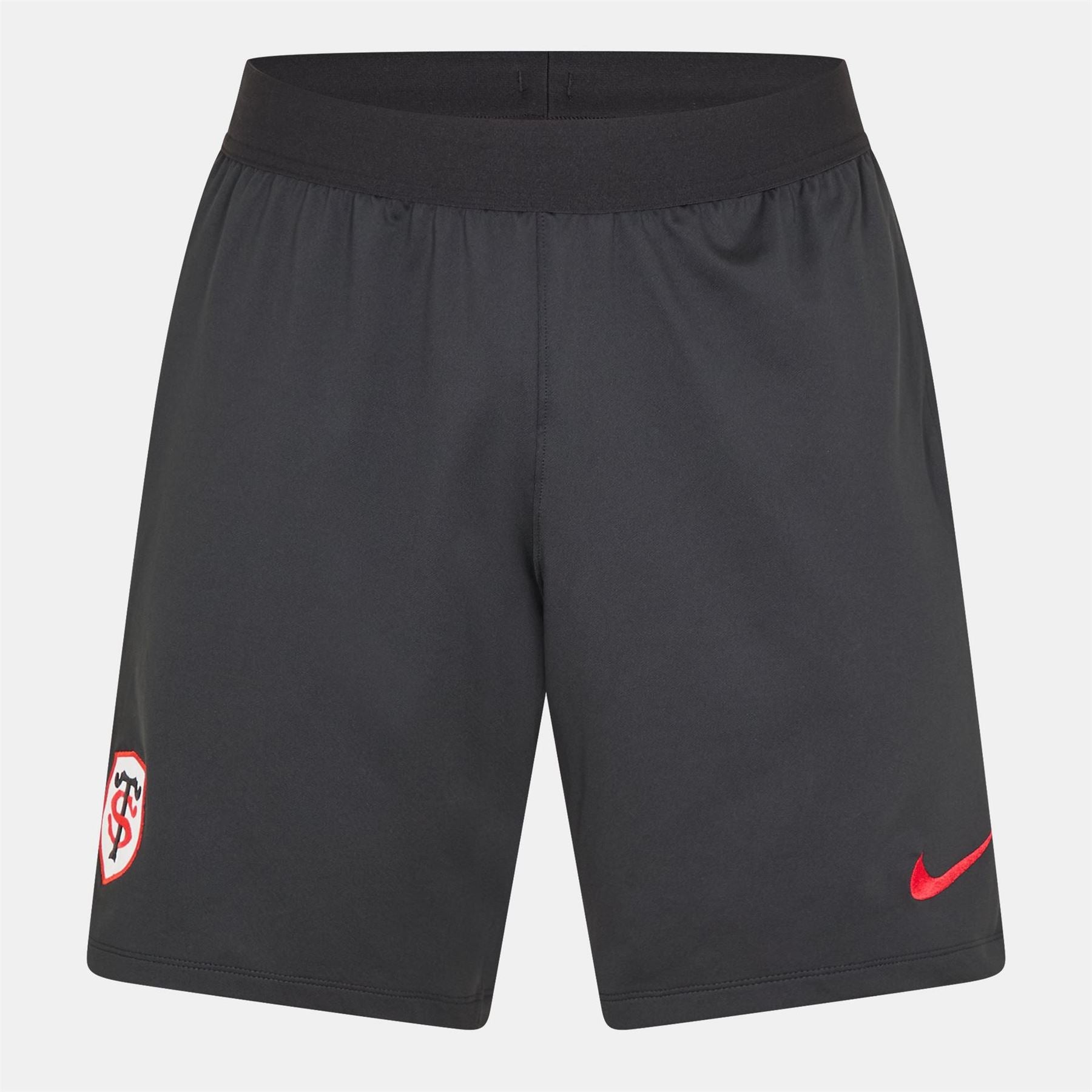 Nike Mens Stade Toulousain Training Shorts