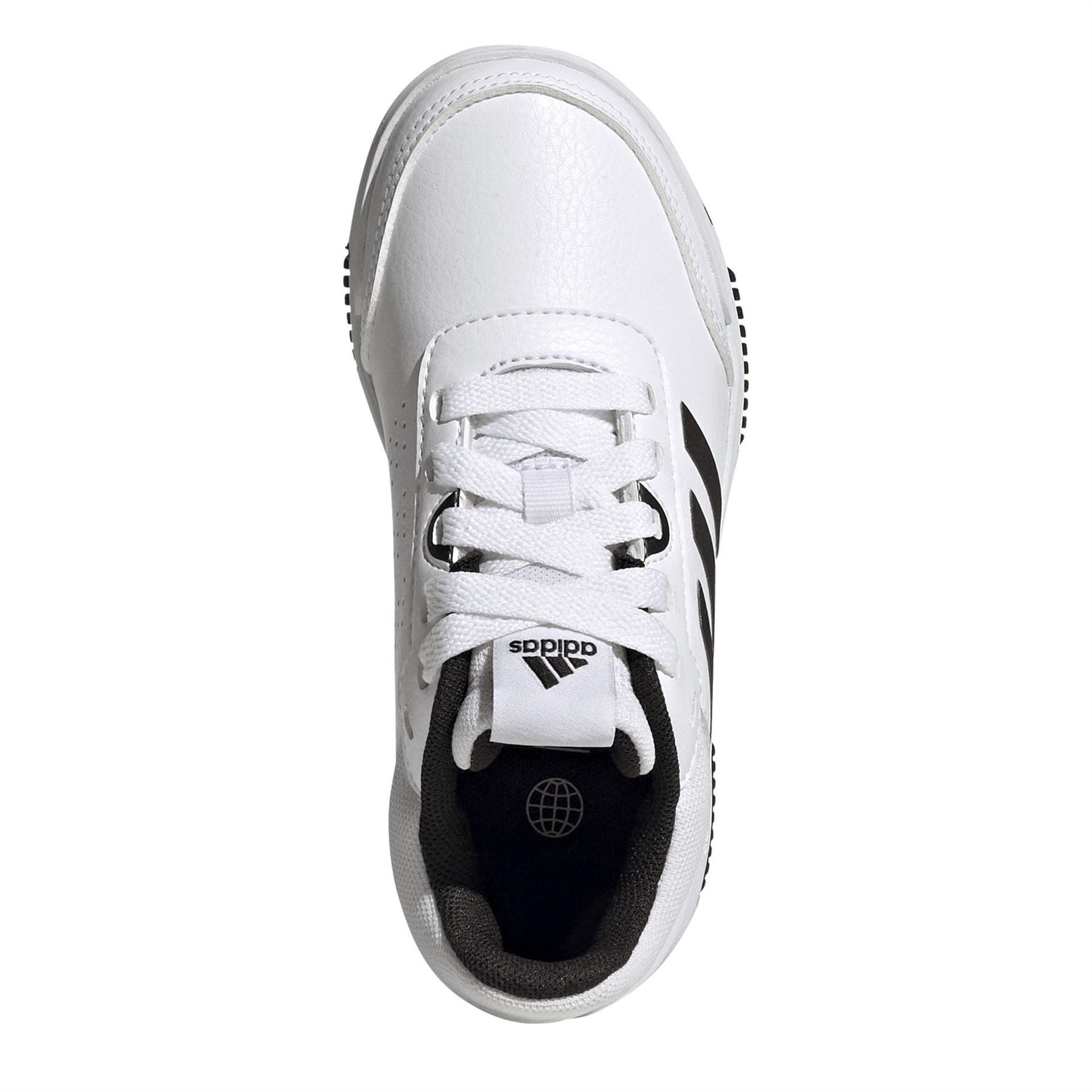adidas Tensaur Sport 2.0 K Low Top Trainers Unisex Kids