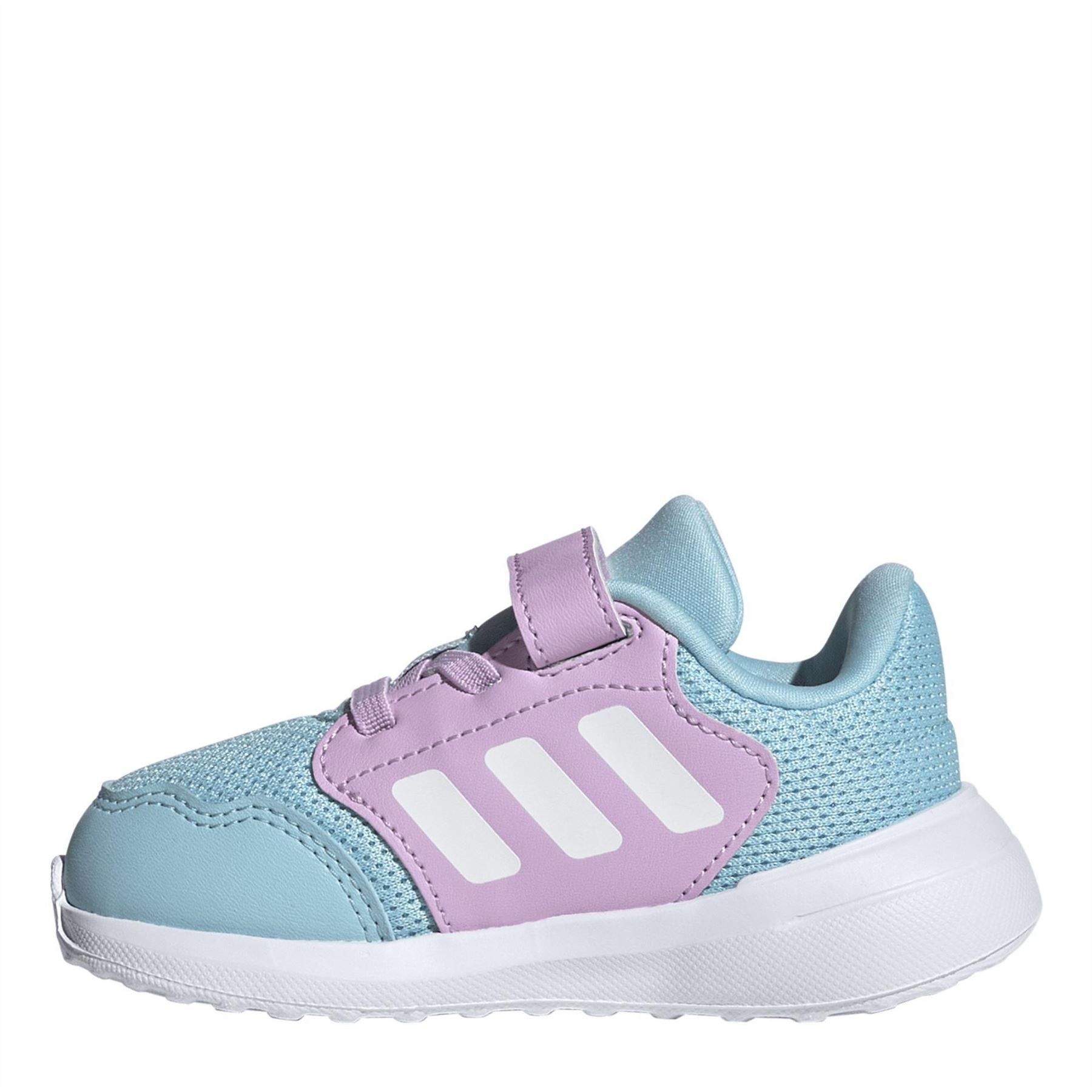 adidas Tensaur Run 3.0 Shoes Childens