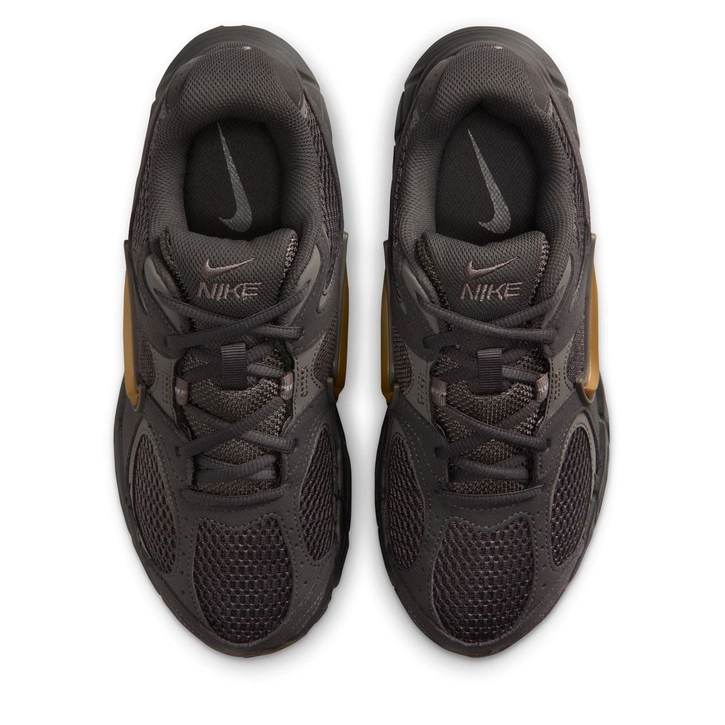 Nike Womens Vomero Run 5 Running Trainers