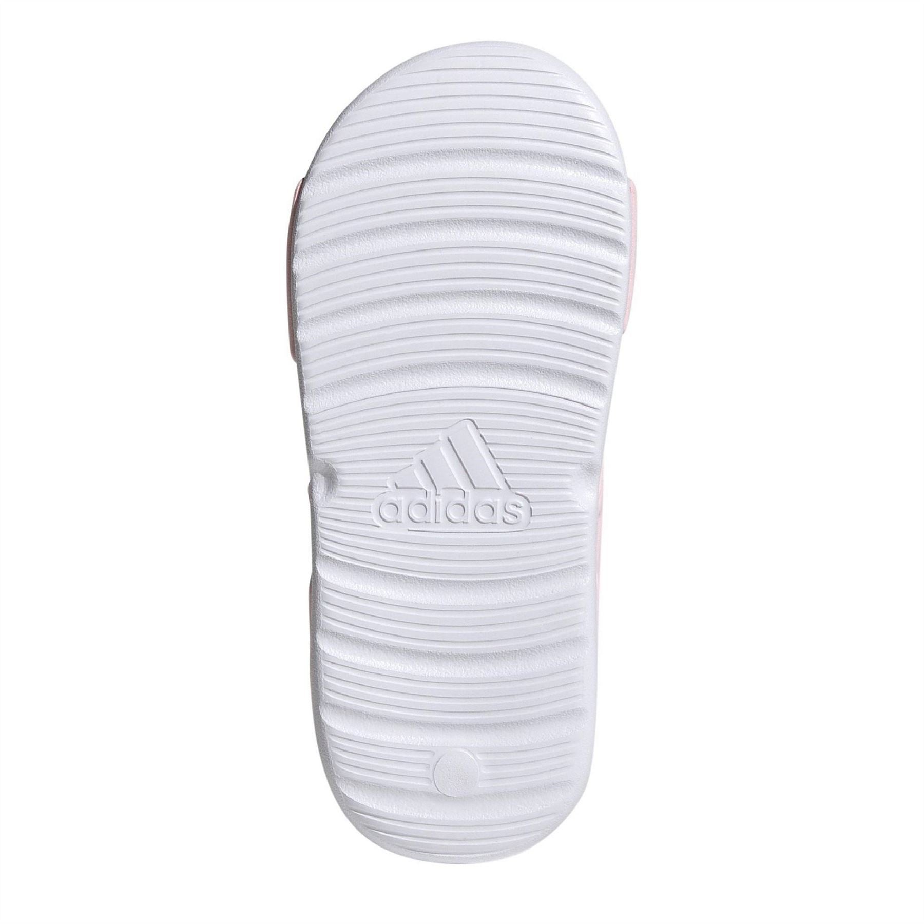 adidas Sandals Kids Sliders Girls