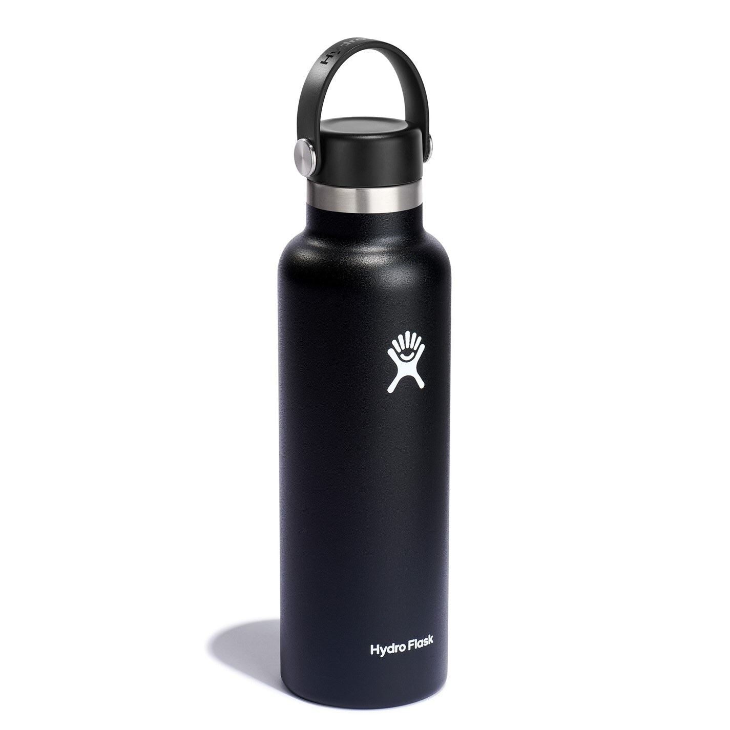 Hydro Flask 21oz Standard Mouth
