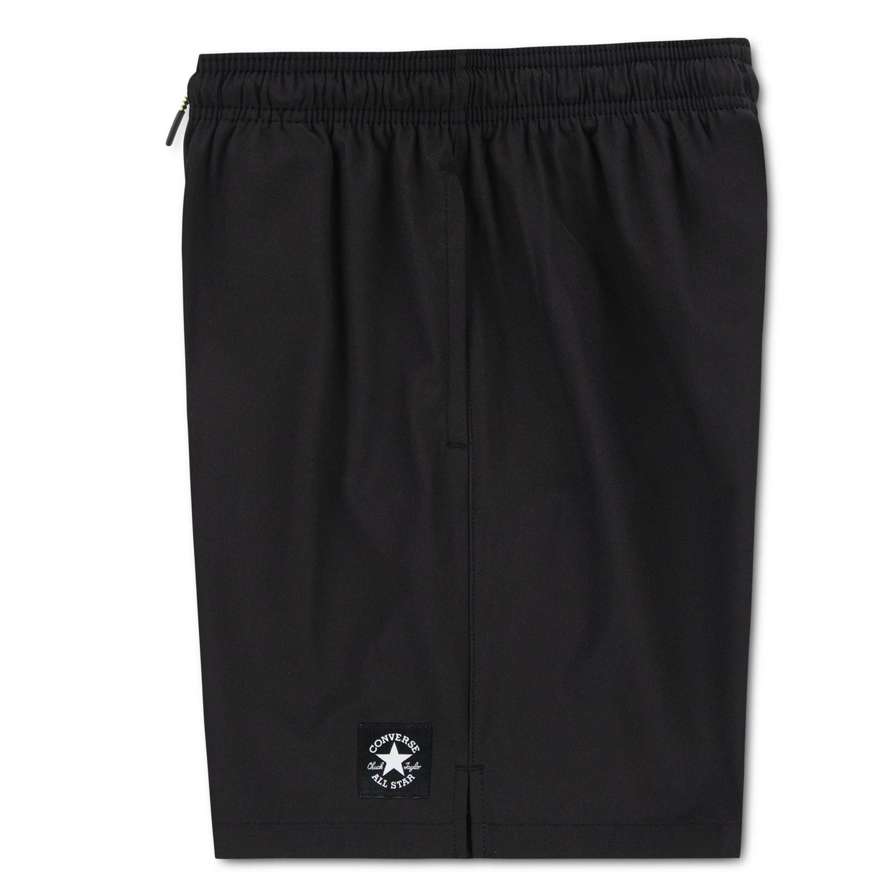 Converse Woven Tracksuit Shorts