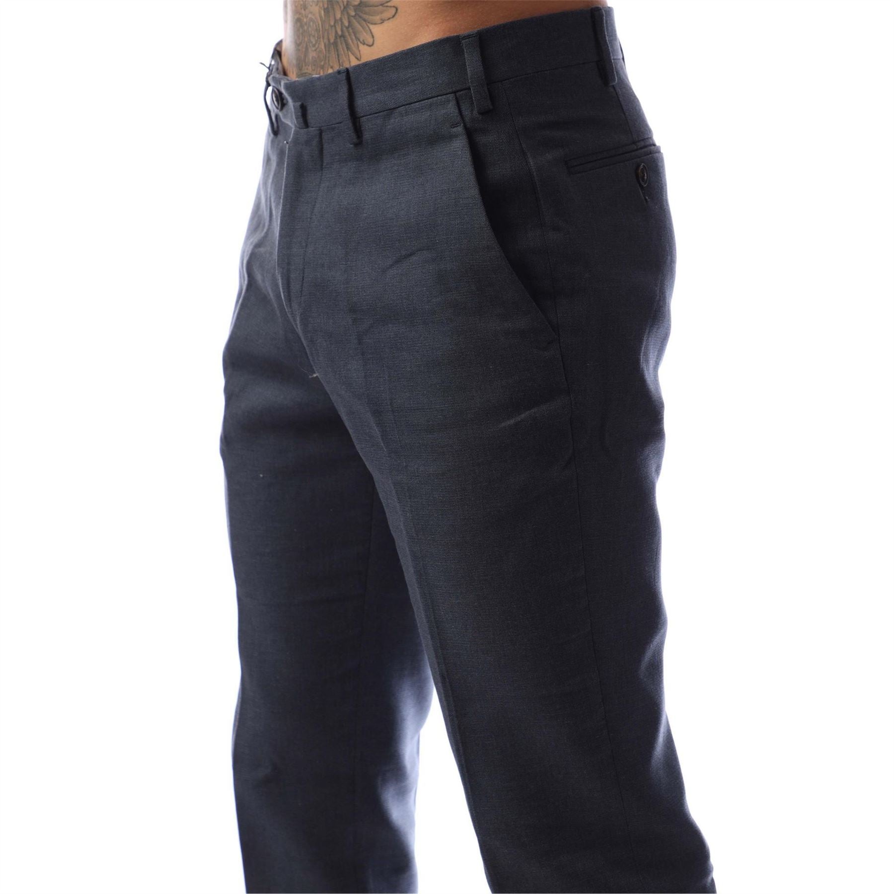 Emporio Armani Trousers
