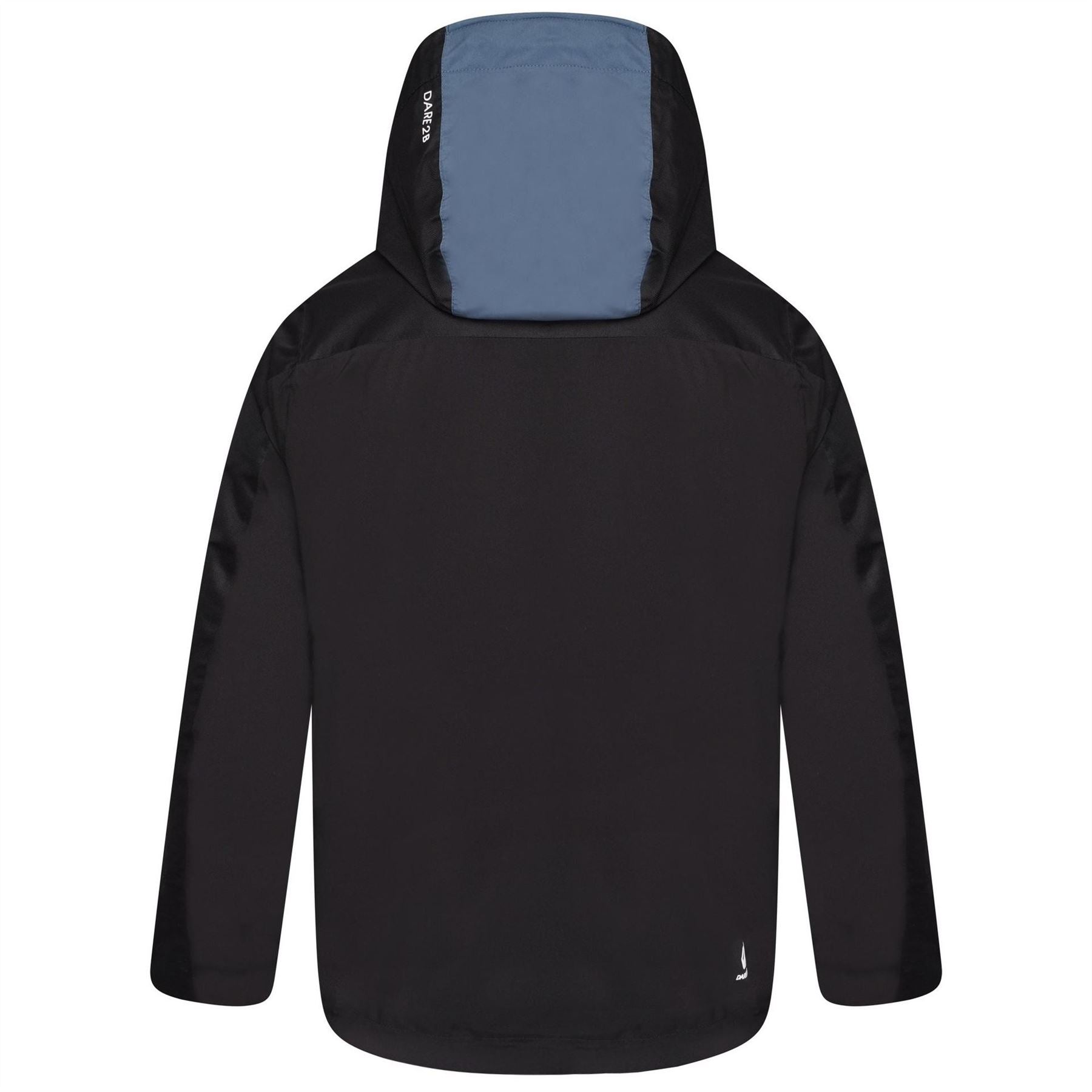 Dare 2b Touchpoint Waterproof Rain Anorak