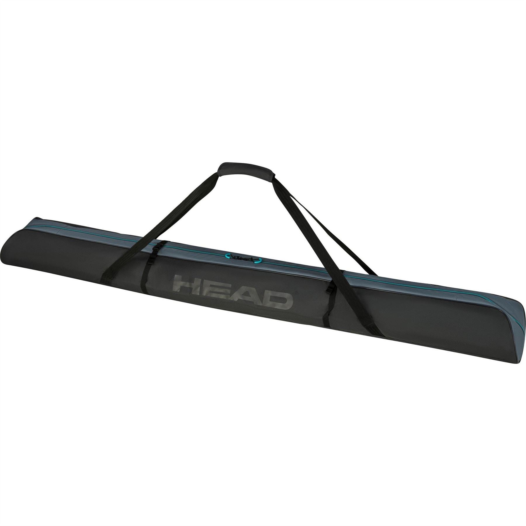 HEAD Ski Bag 195cm 71