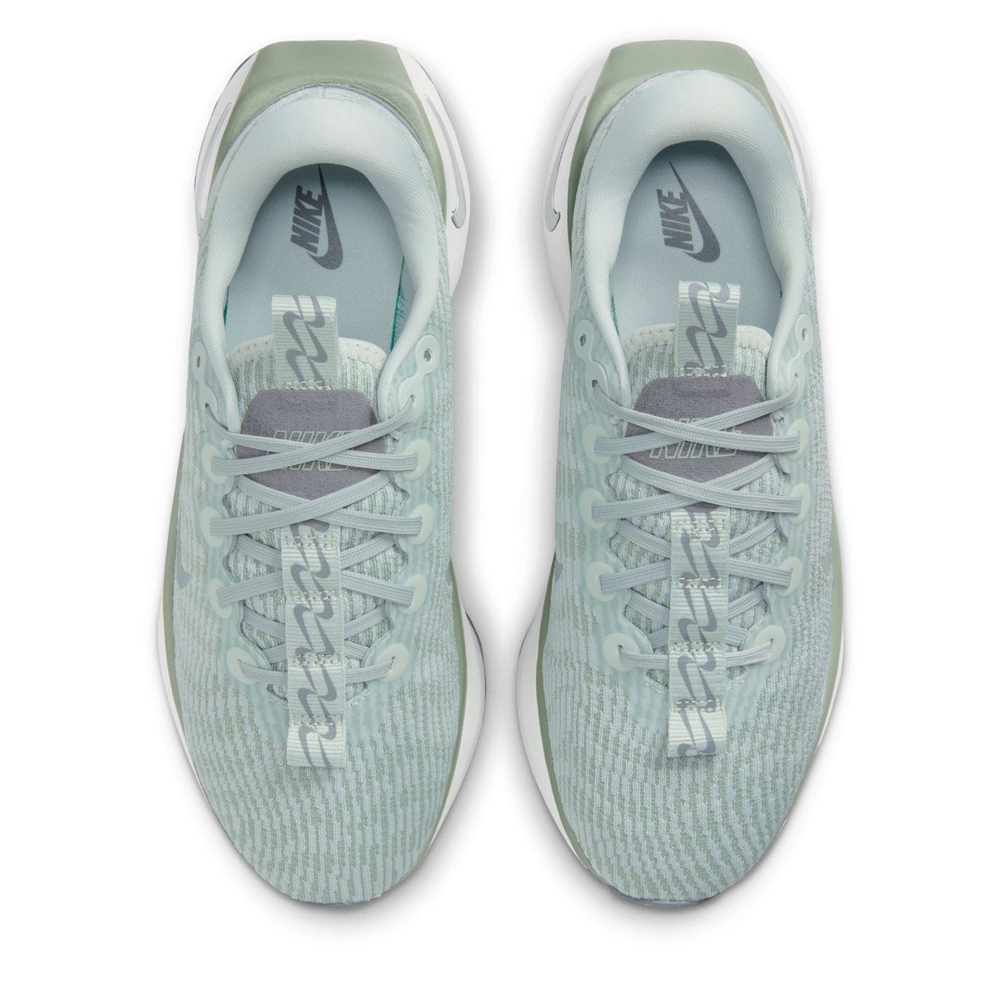 Nike Womens Motiva Walking Shoes