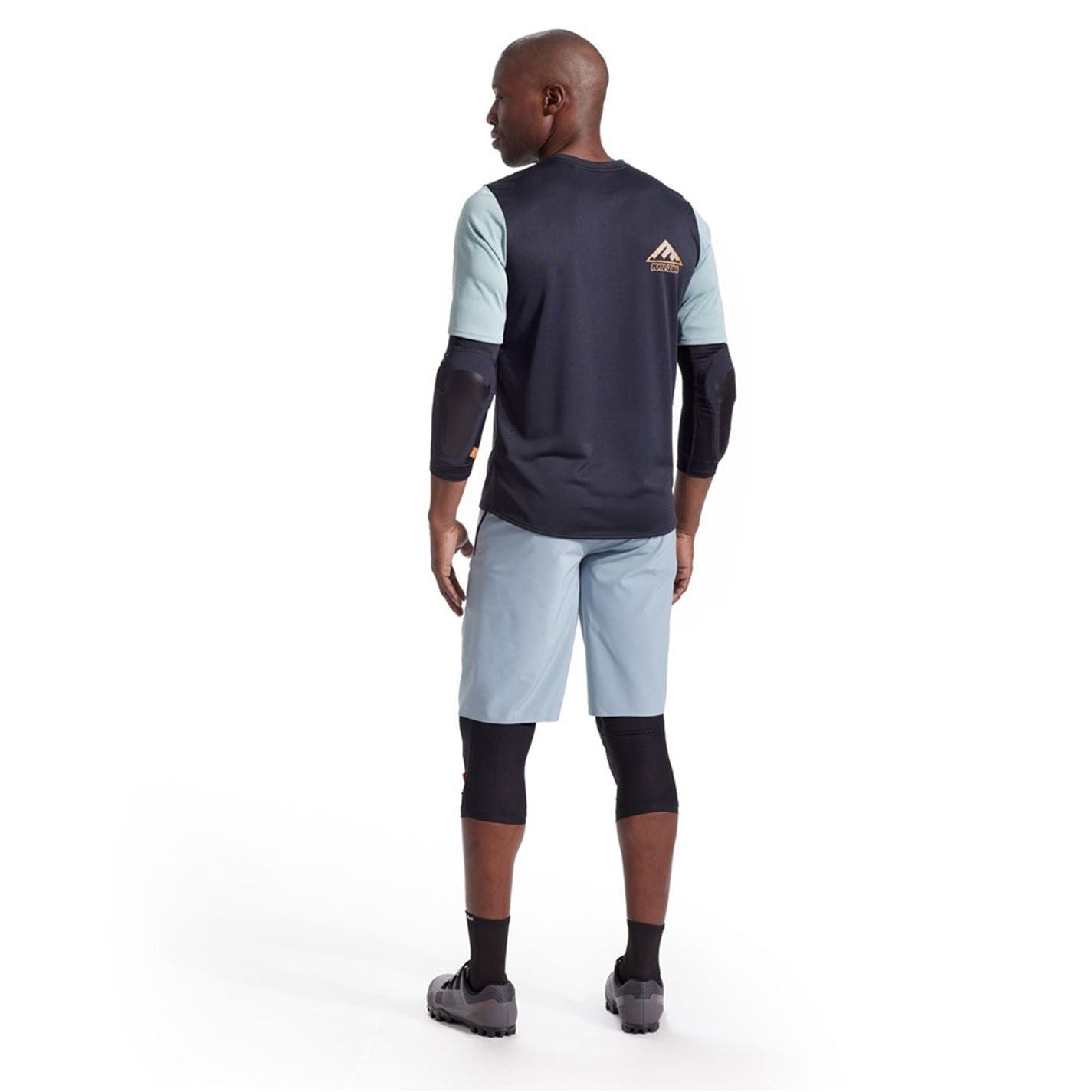 Pearl Izumi Summit Short Sleeve Jersey