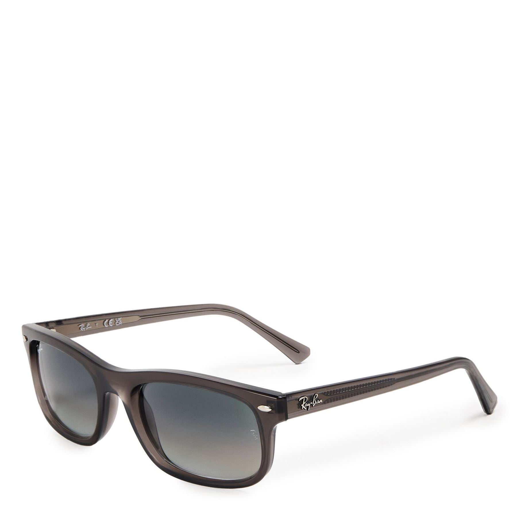 Ray-Ban Rectangle Sunglasses
