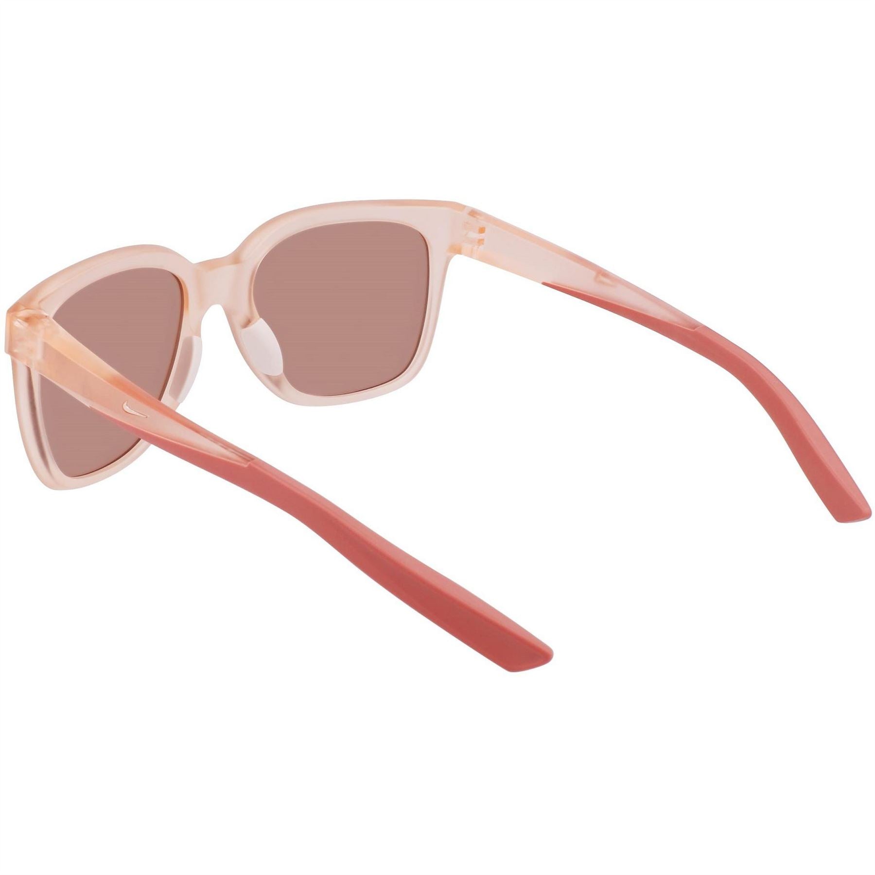 Nike Square Sunglasses