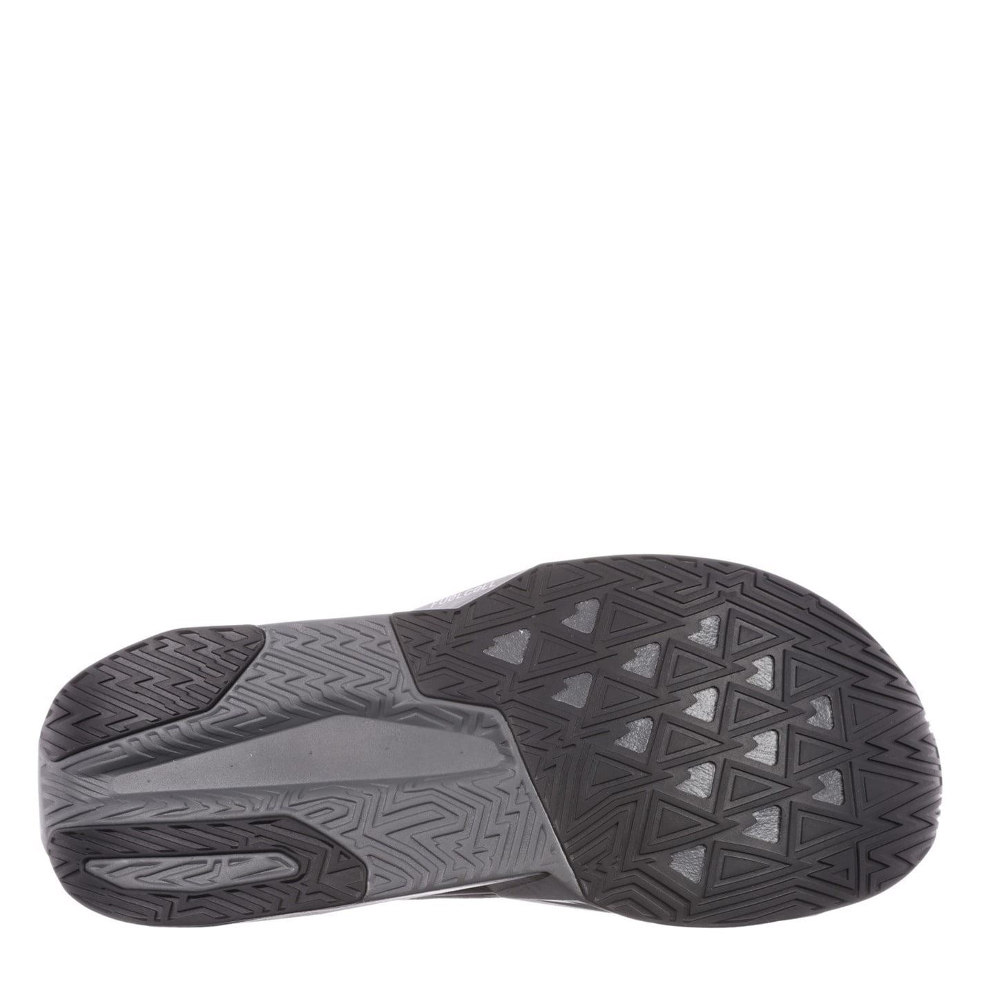 New Balance Mens Fuelcell Rebel V5 Running Shoes