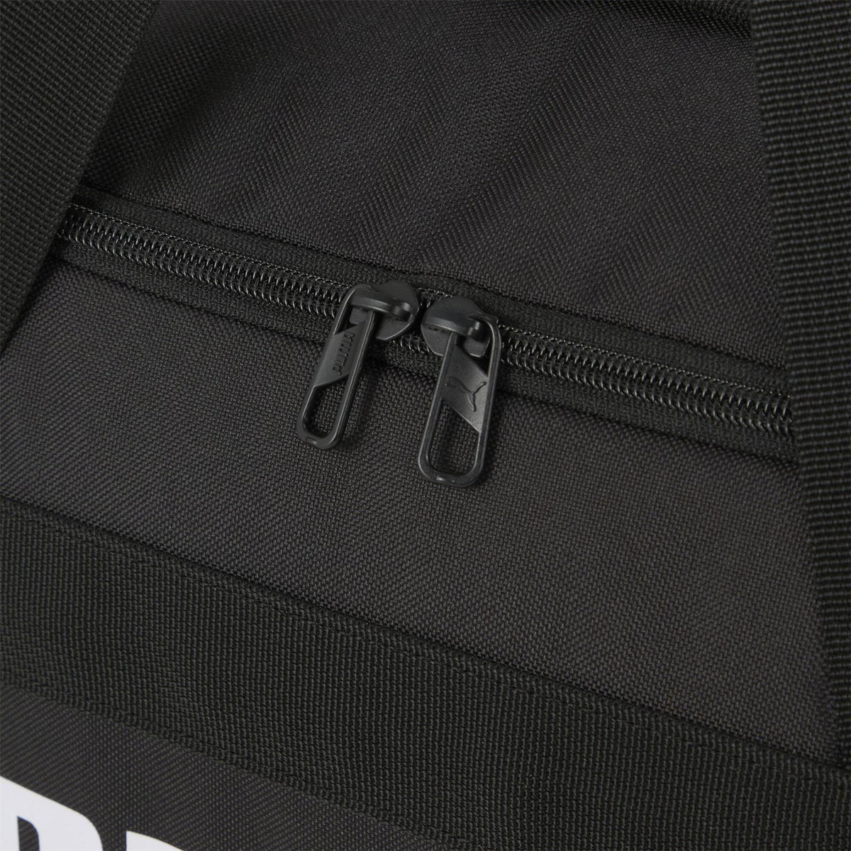 Puma Challenger Extra Small Sports Holdall