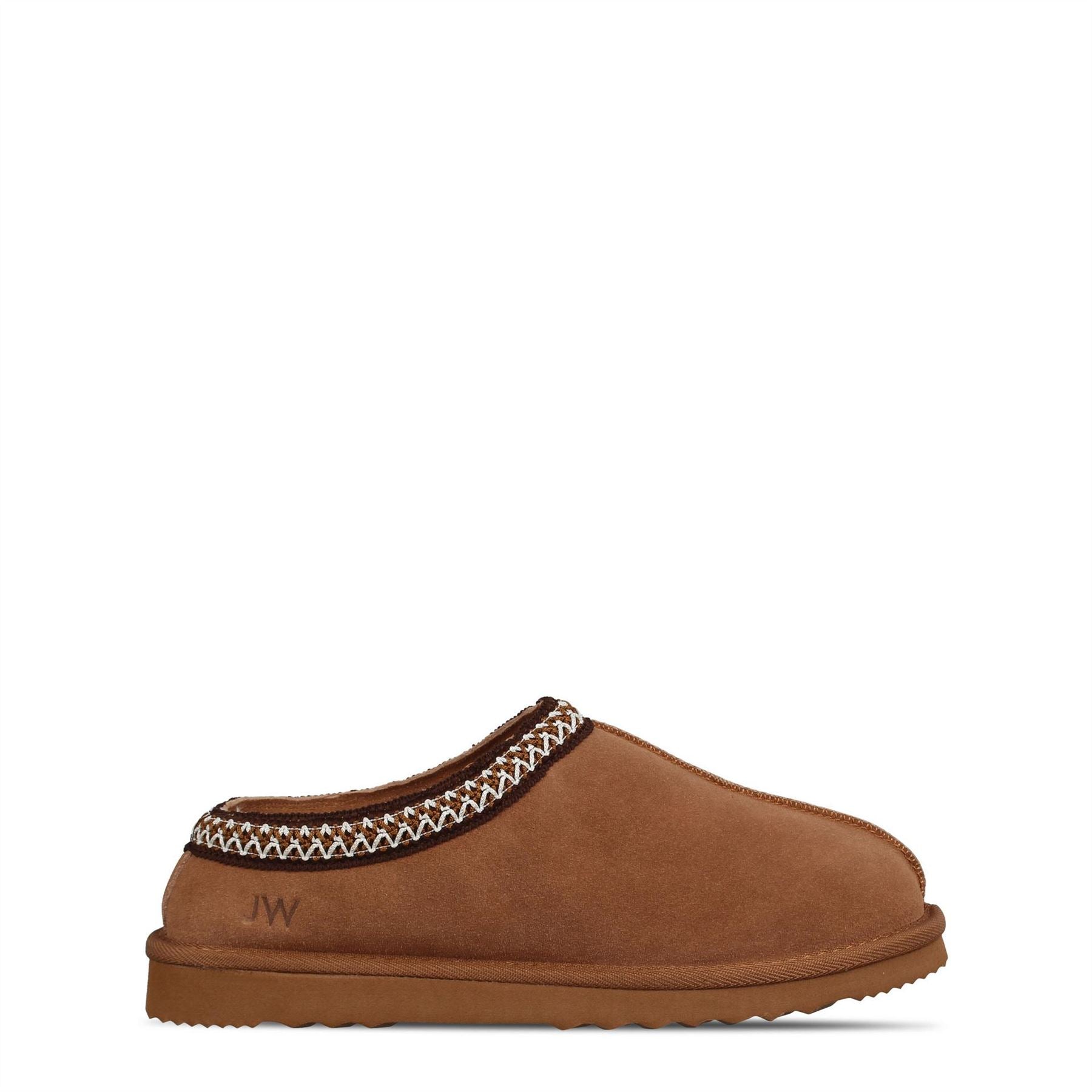 Jack Wills On Snug Mens