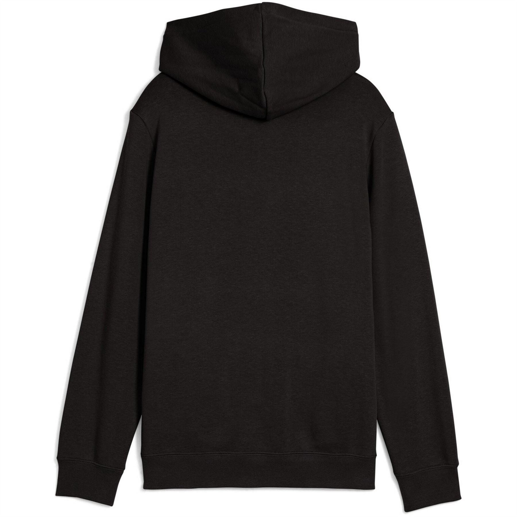 Puma Kids Mid90s Overhead Hoodie