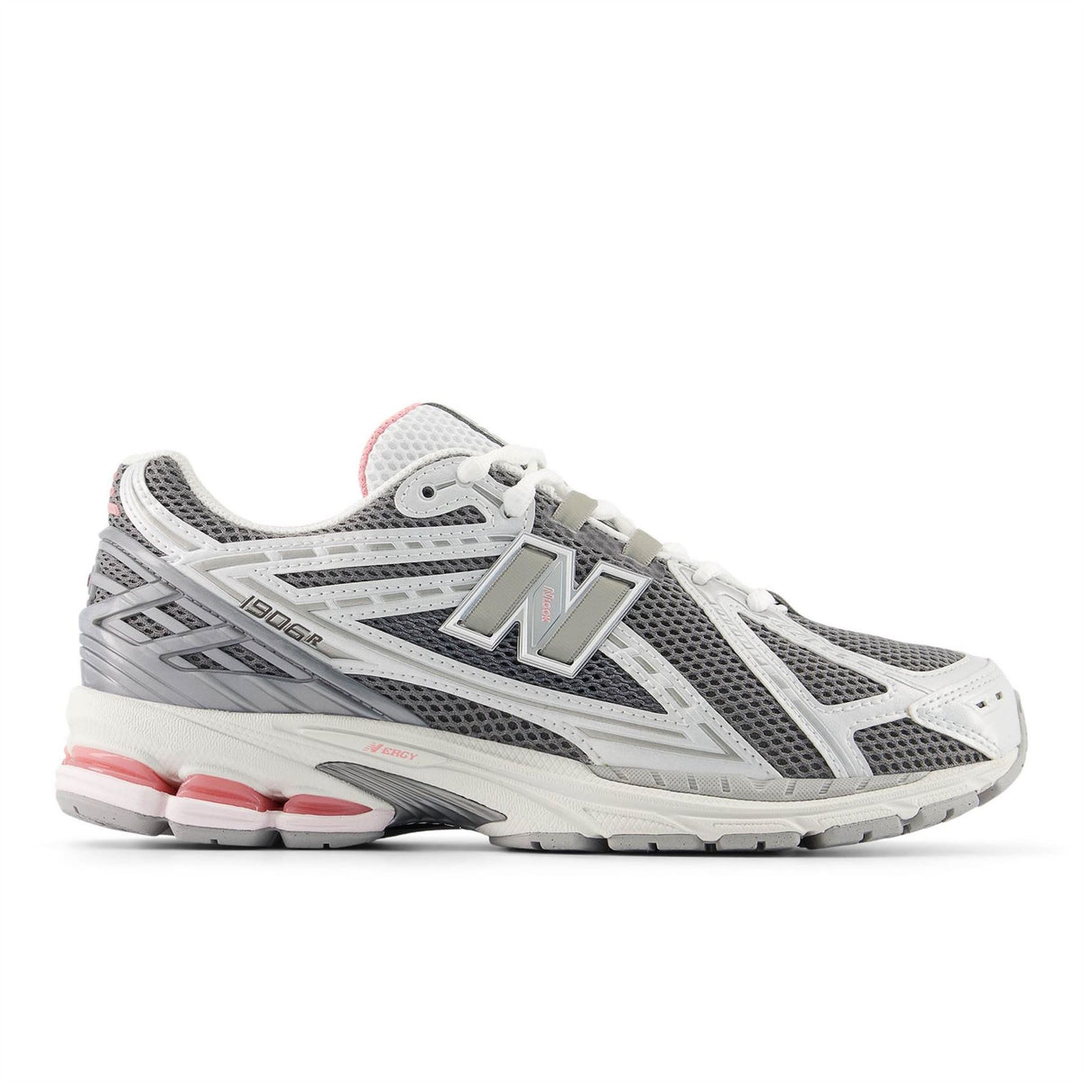New Balance 1906r Trainers