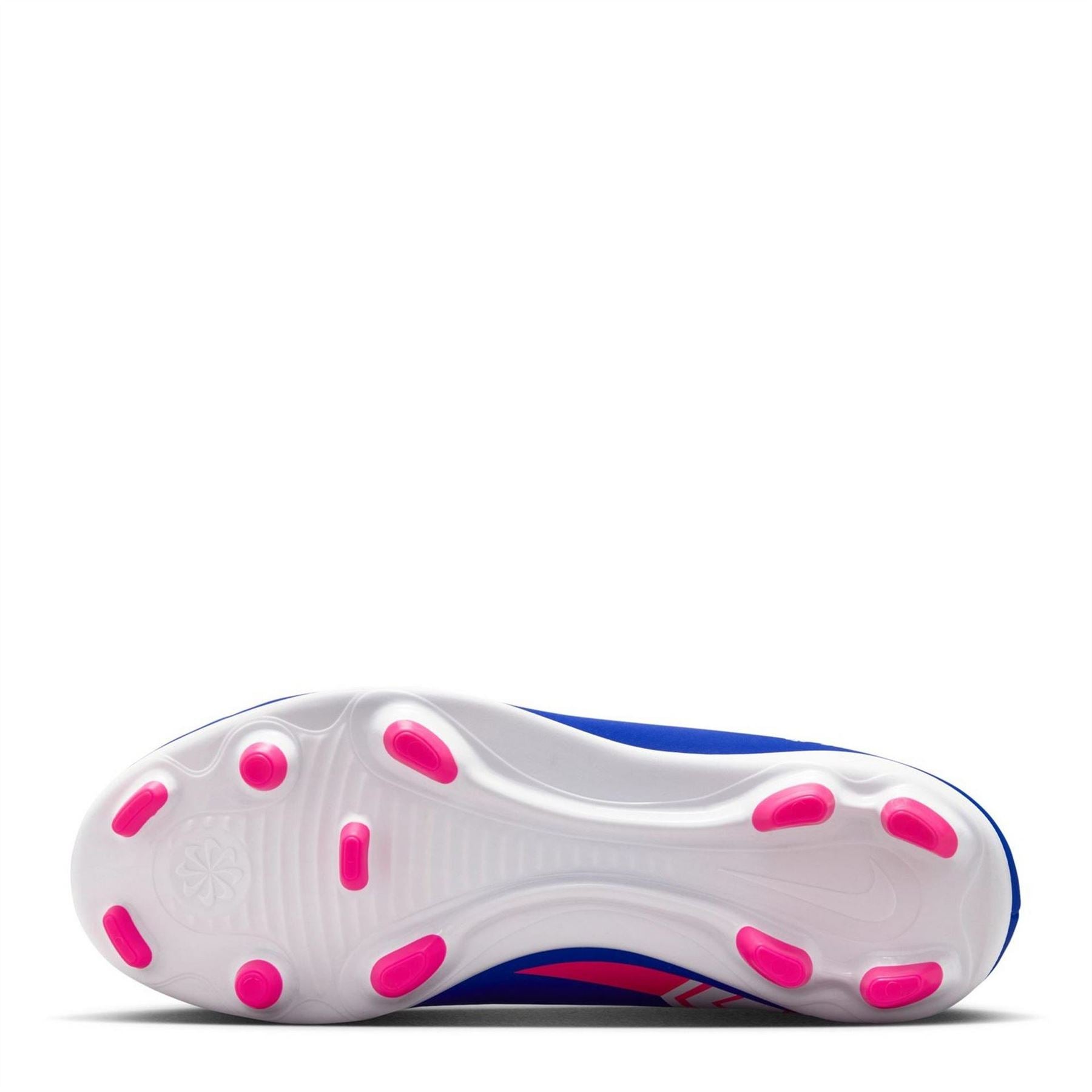 Nike Mercurial Superfly 10 Club Junior Firm Ground Football Boots