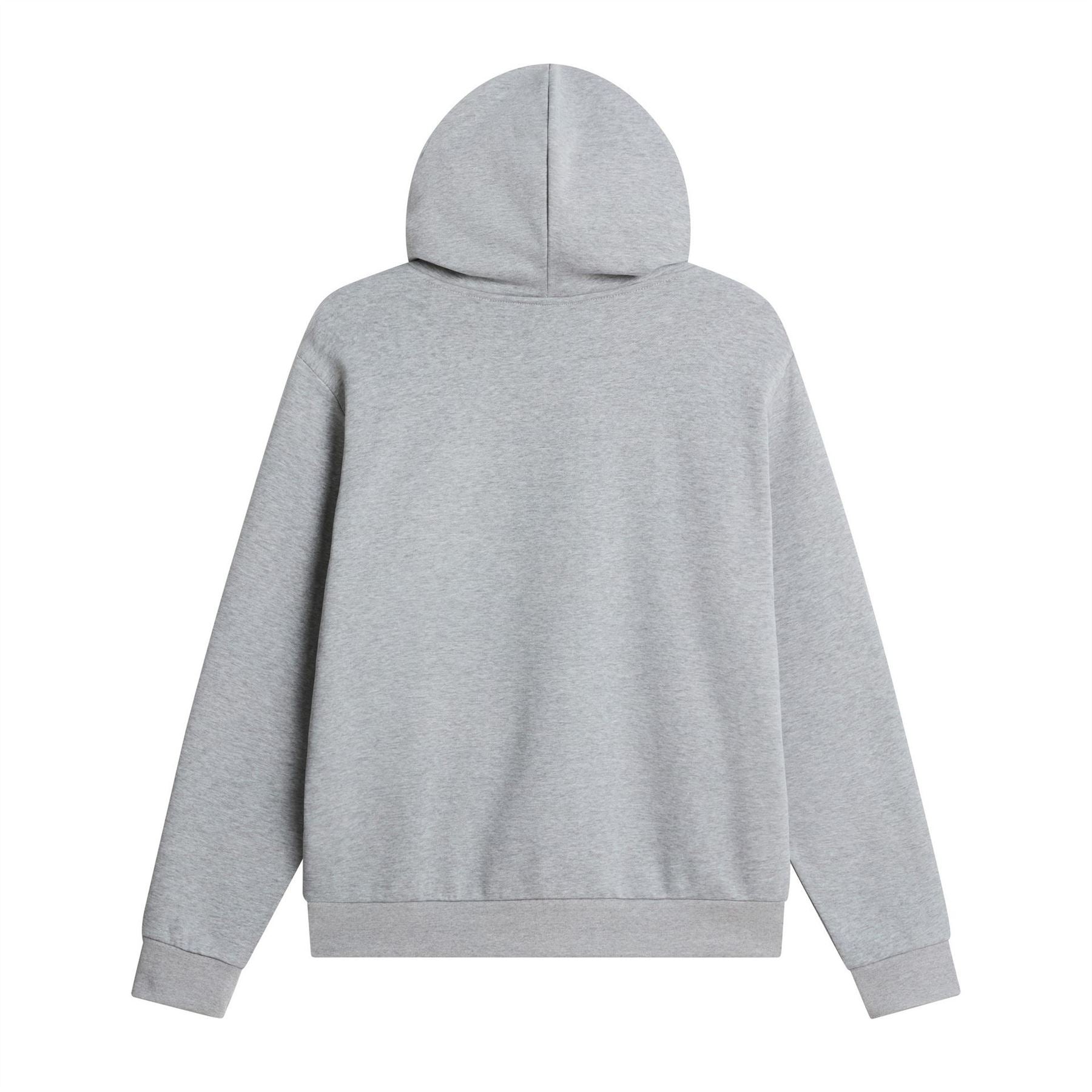 The North Face Simple Dome FulL-Zip