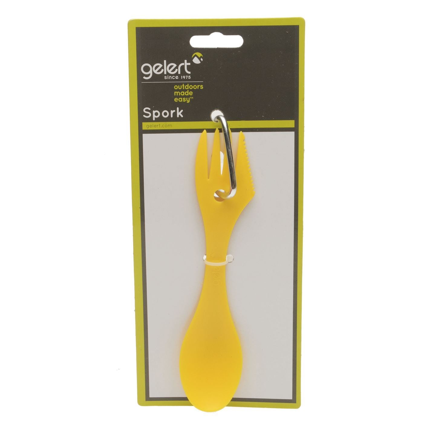 Gelert Spork