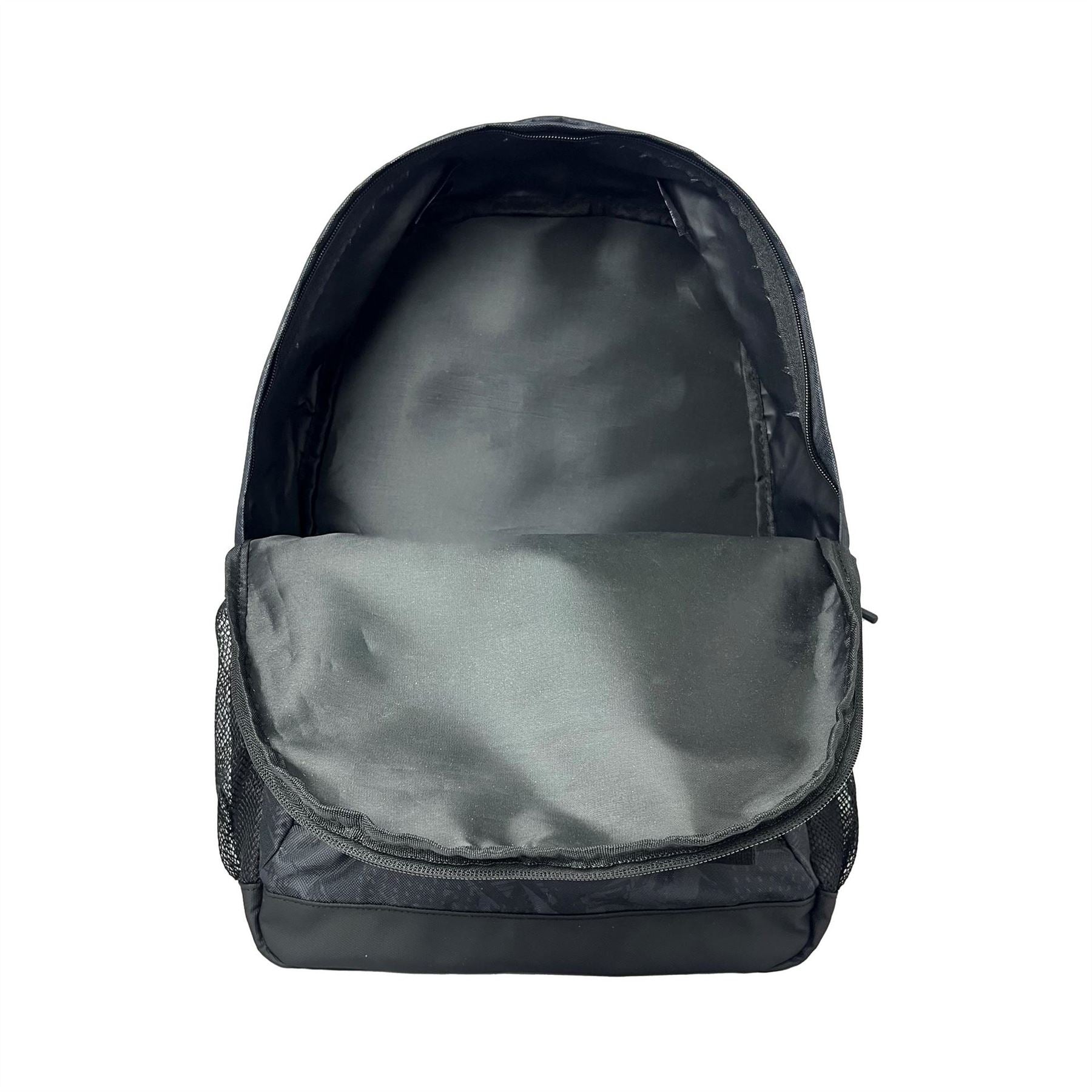 Hot Tuna Skate Backpack