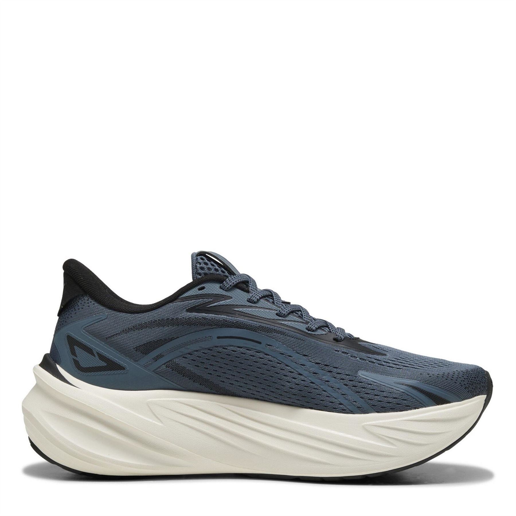 Puma Maxima Pro