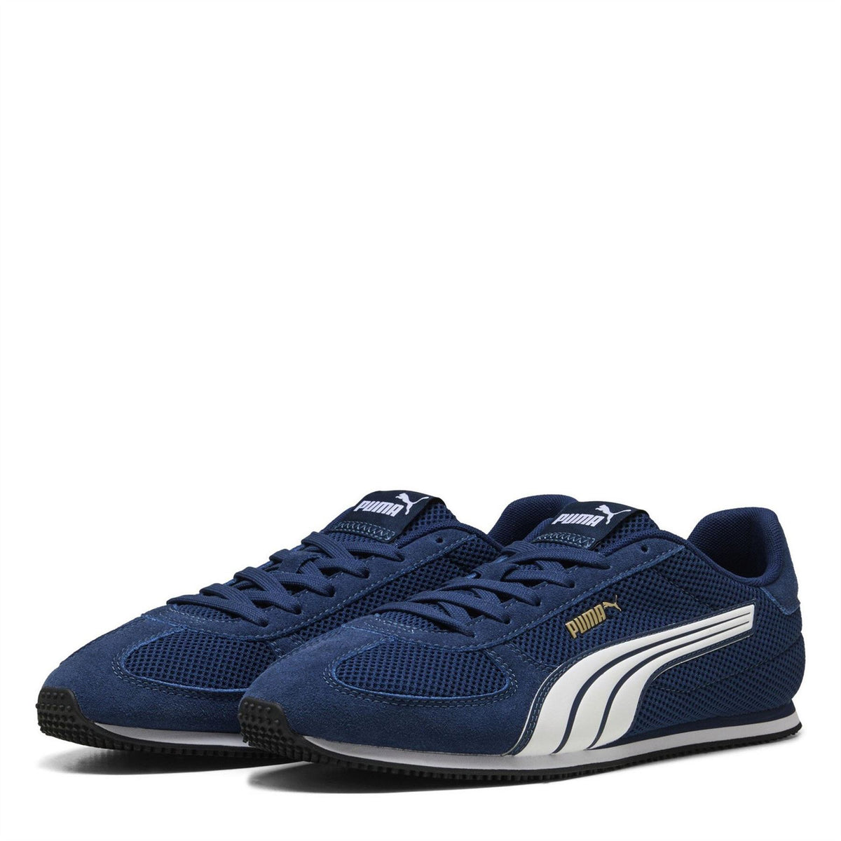 Puma St Track Sn63