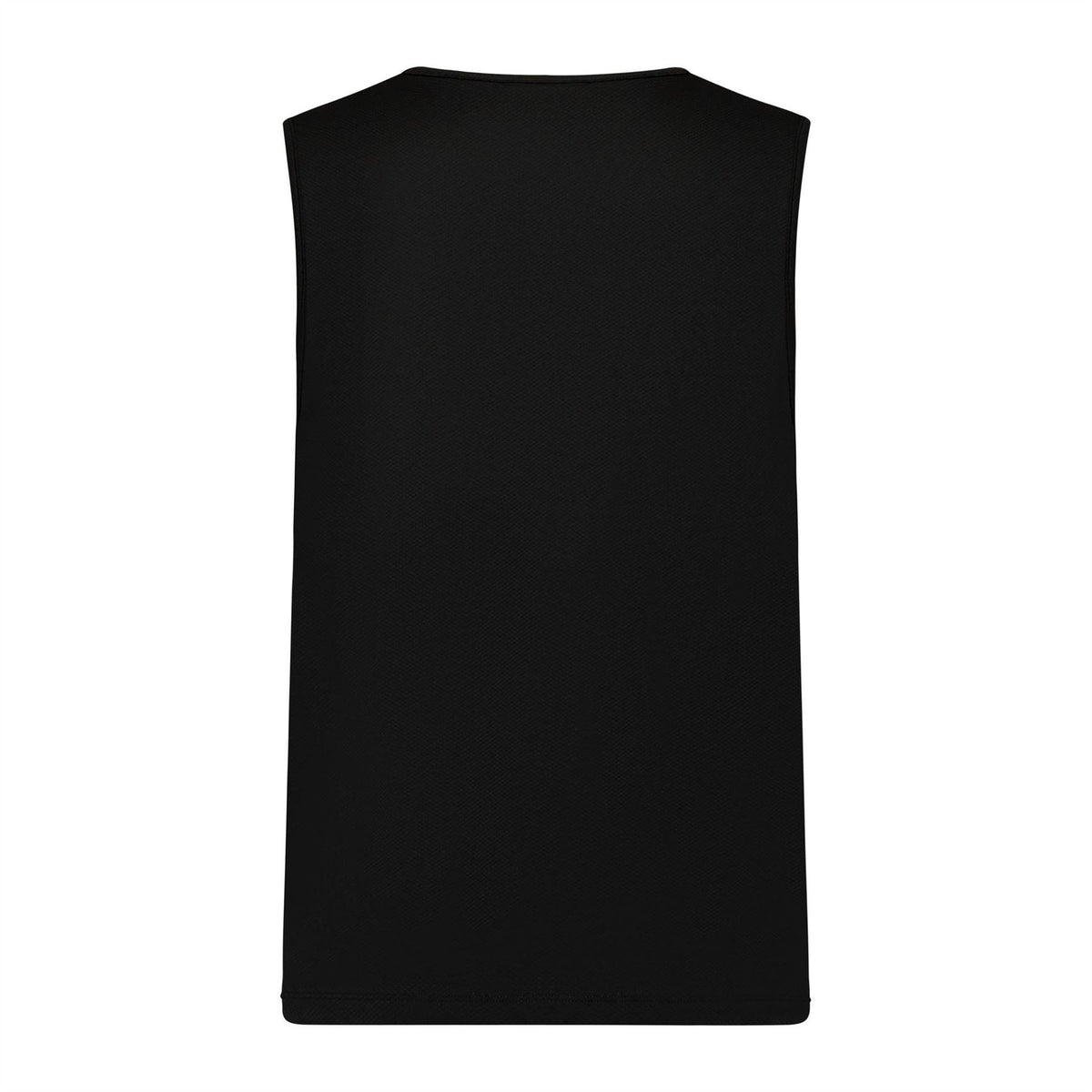 Canterbury Tempo Performance Vest