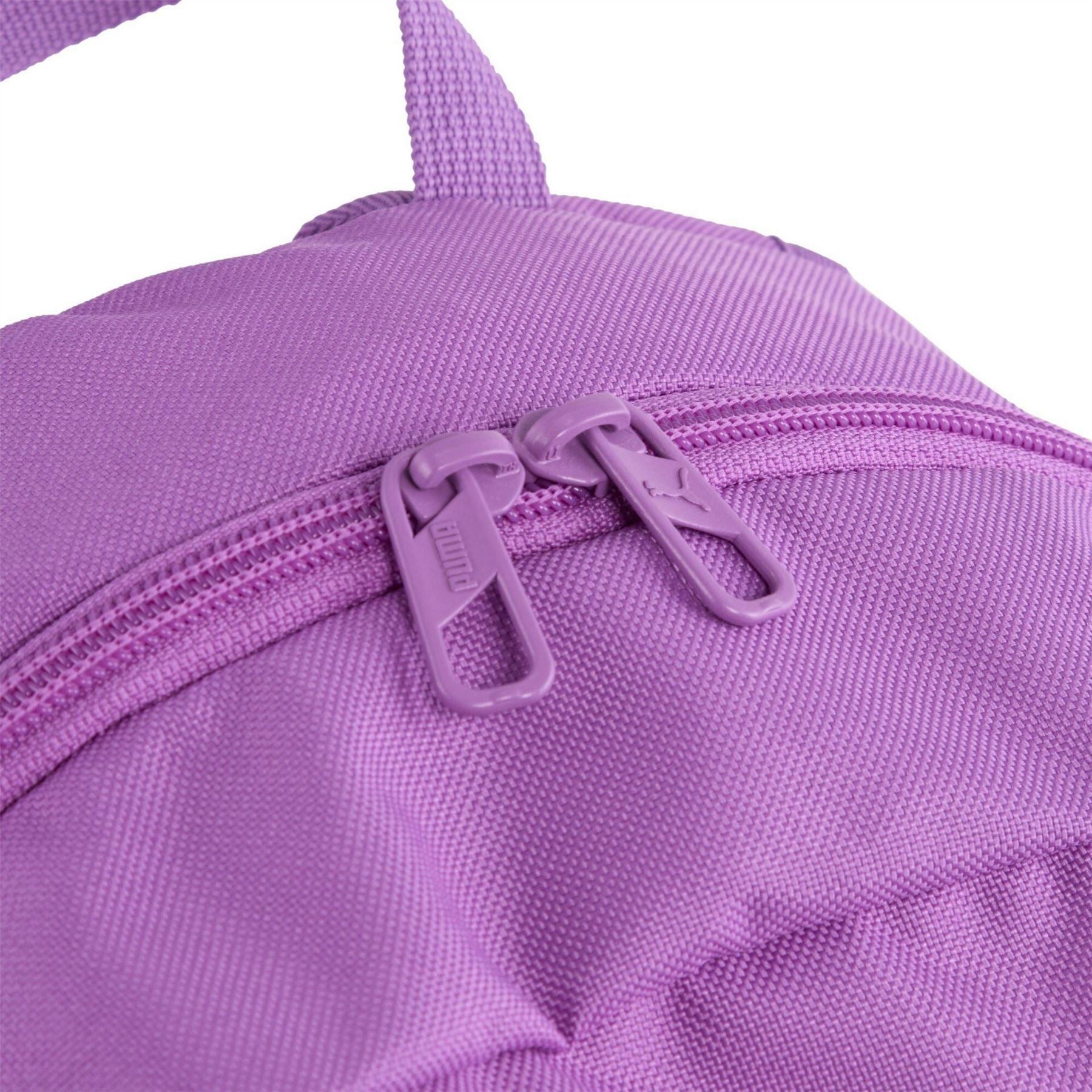 Puma Phase Backpack Set