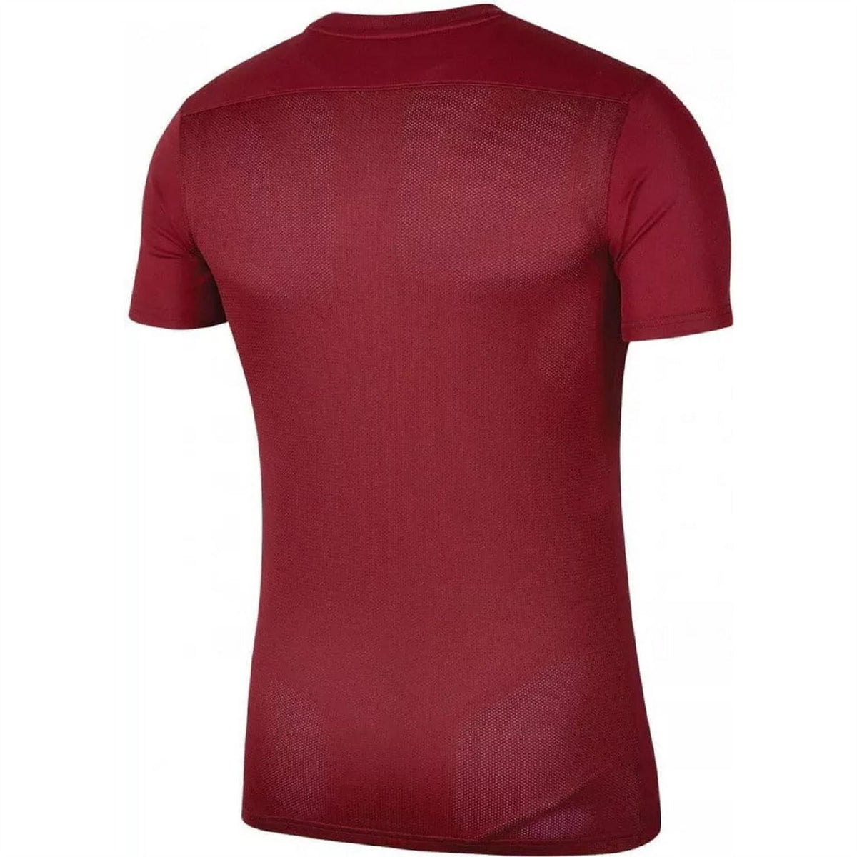 Nike Park Vii Short Sleeve Dri Fit T-Shirt