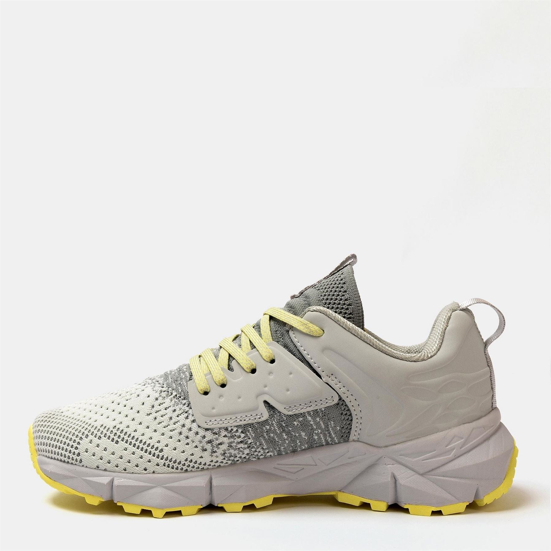 Donnay Knit Runner Junior