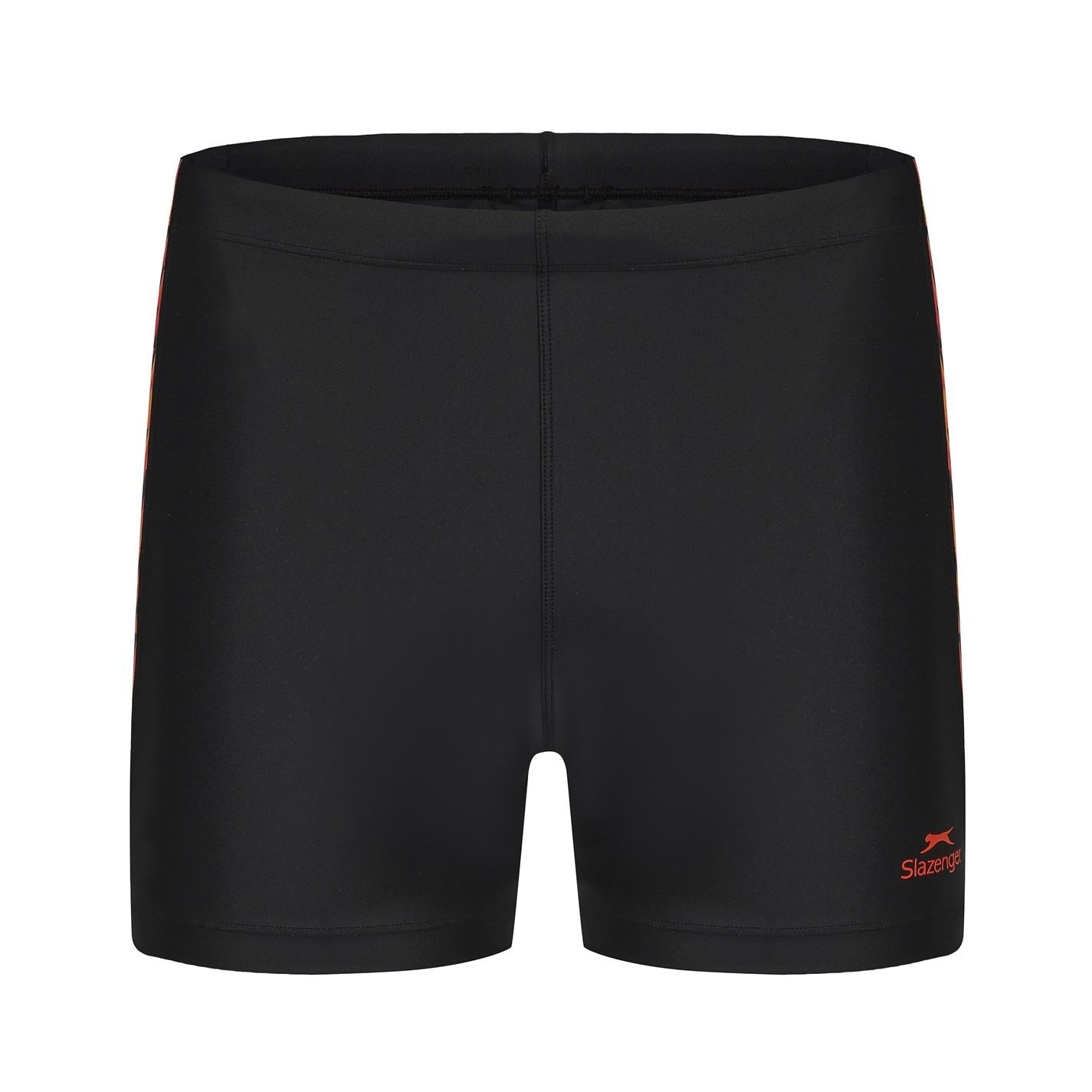 Slazenger Mens Pl Boxer