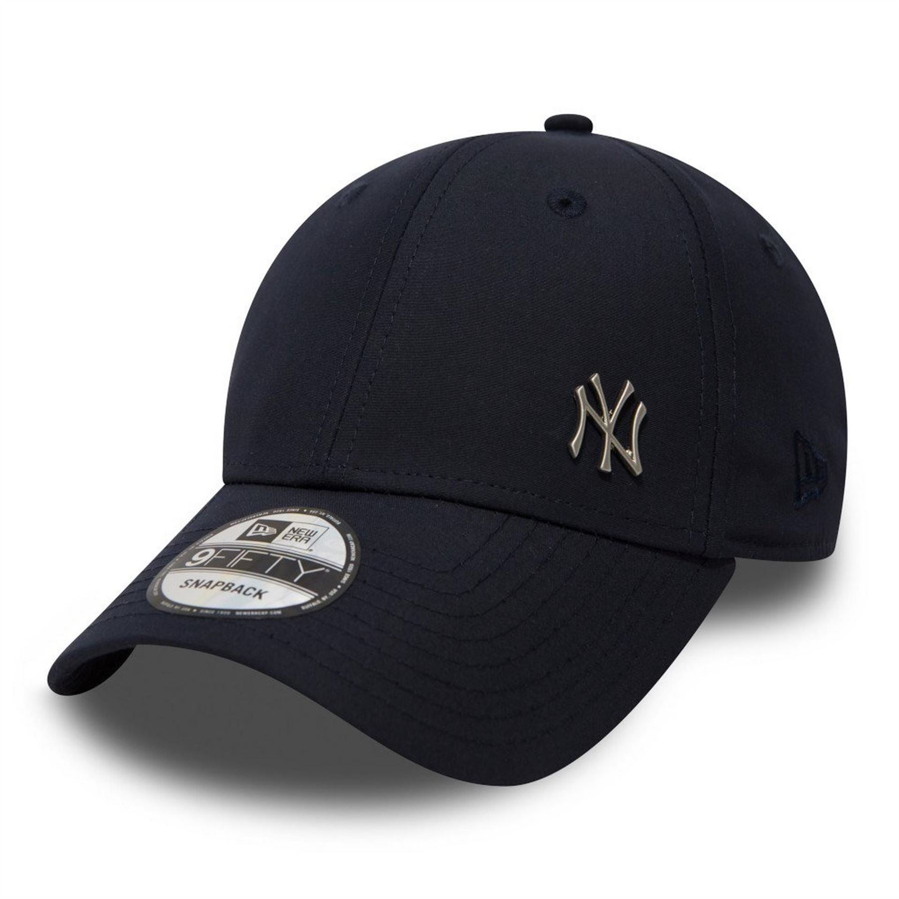New Era 9FORTY Adjustable Cap