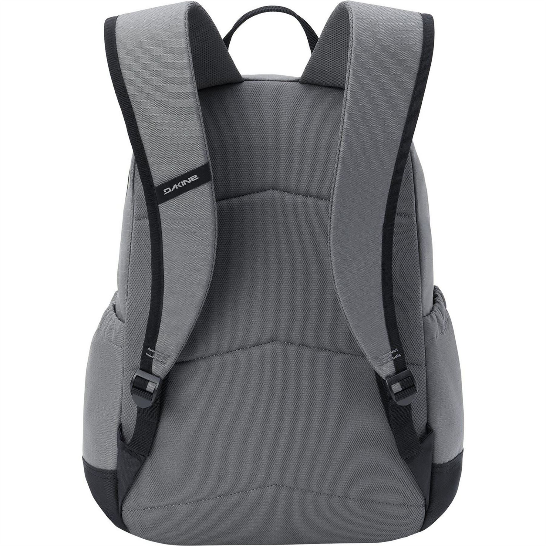 Dakine 2.0 Backpack 21l