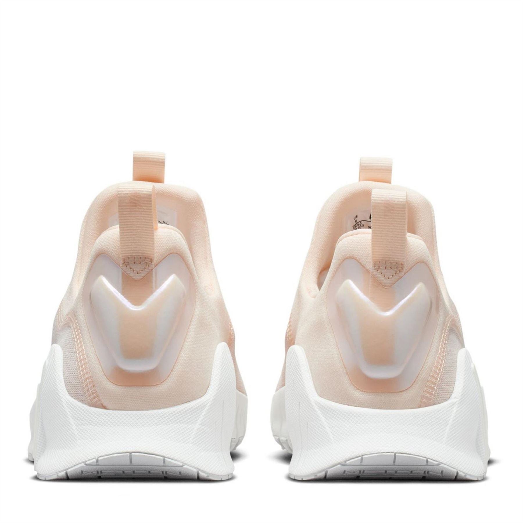 Nike Womens Free Metcon 6 Workout Shoes