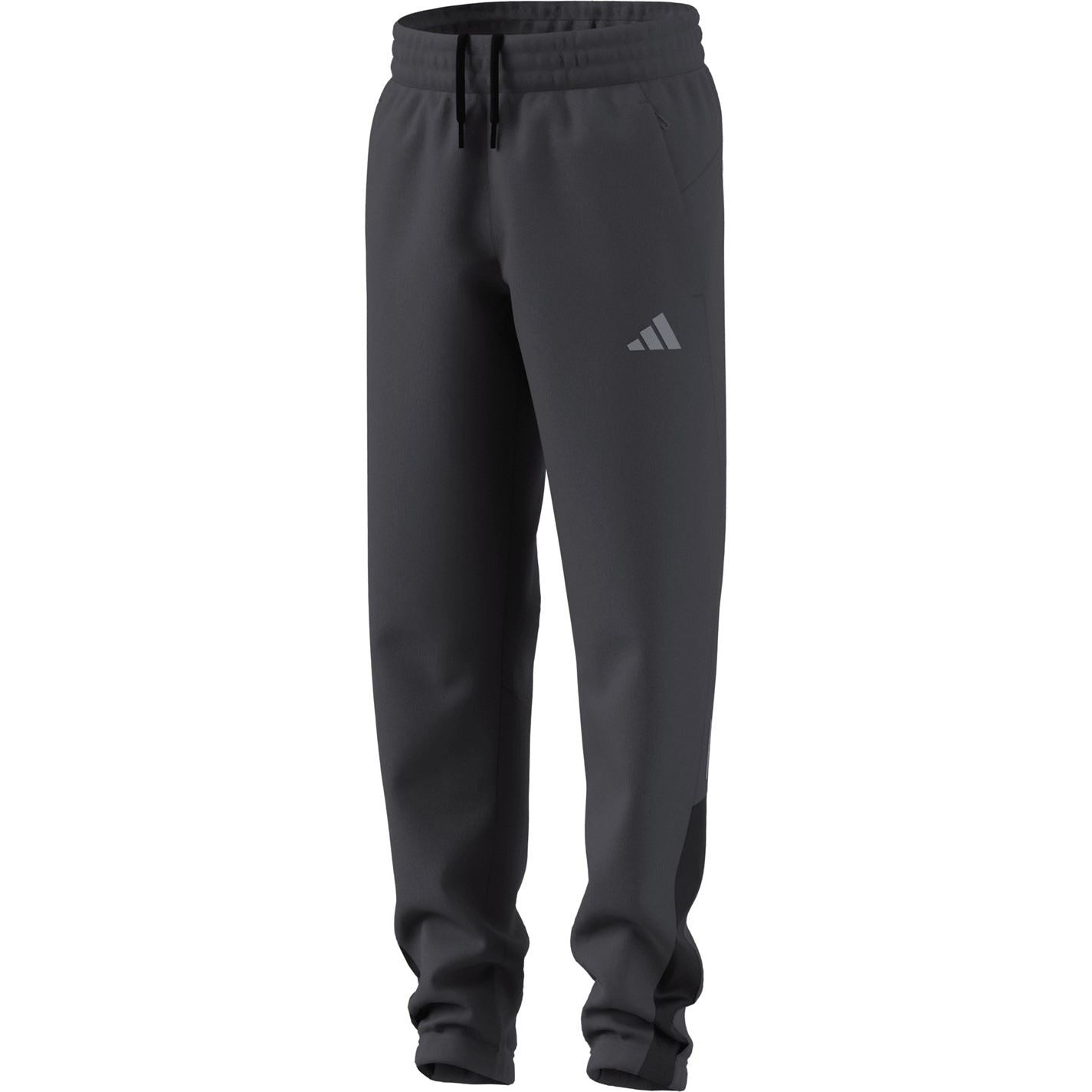 adidas Clima Solid Patterned Track Pants