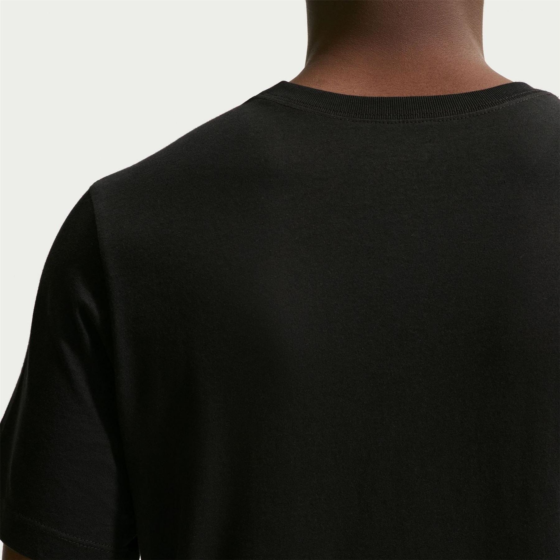 Nike Netherlands Short Sleeve T-Shirt