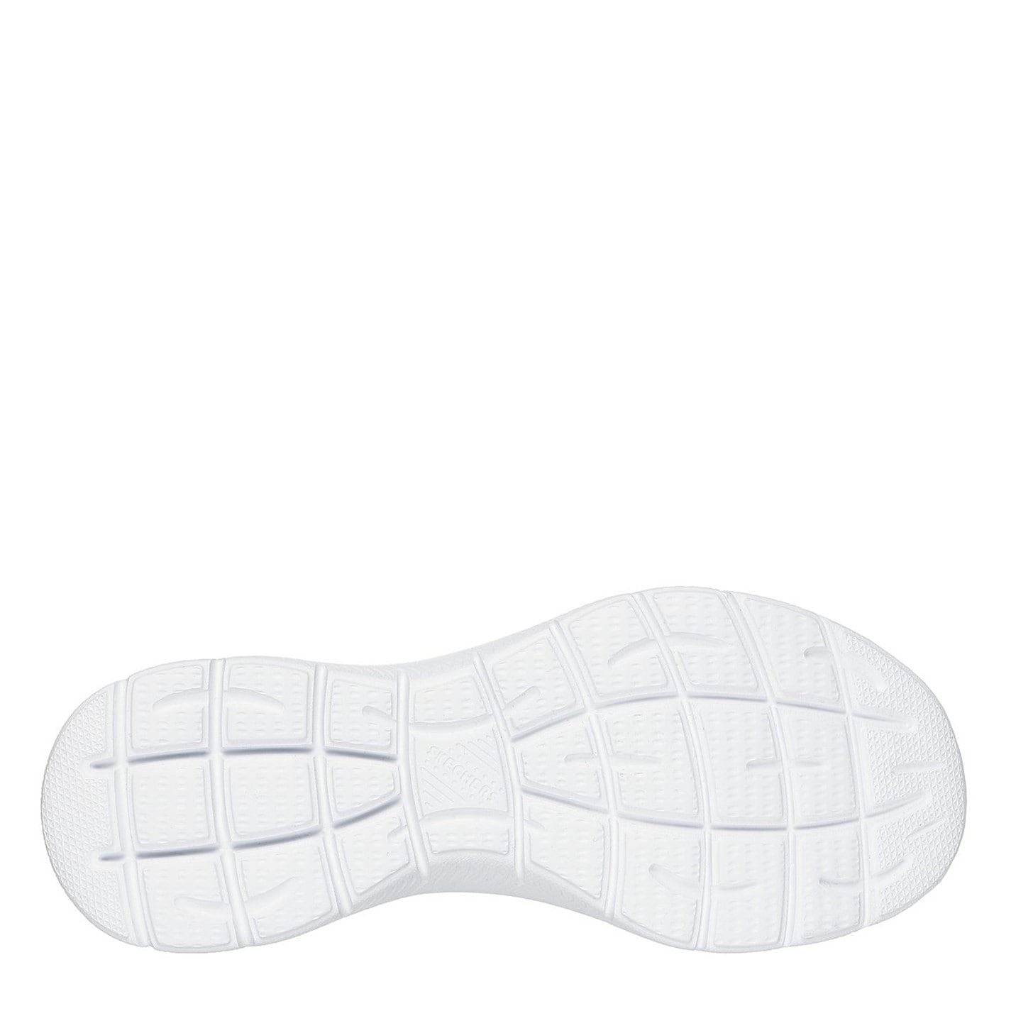 Skechers Slip Ins: Summits   Diamond Dream