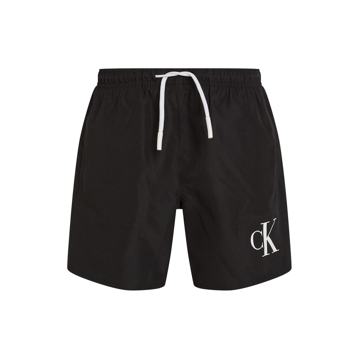 Calvin Klein Jeans Drawstring