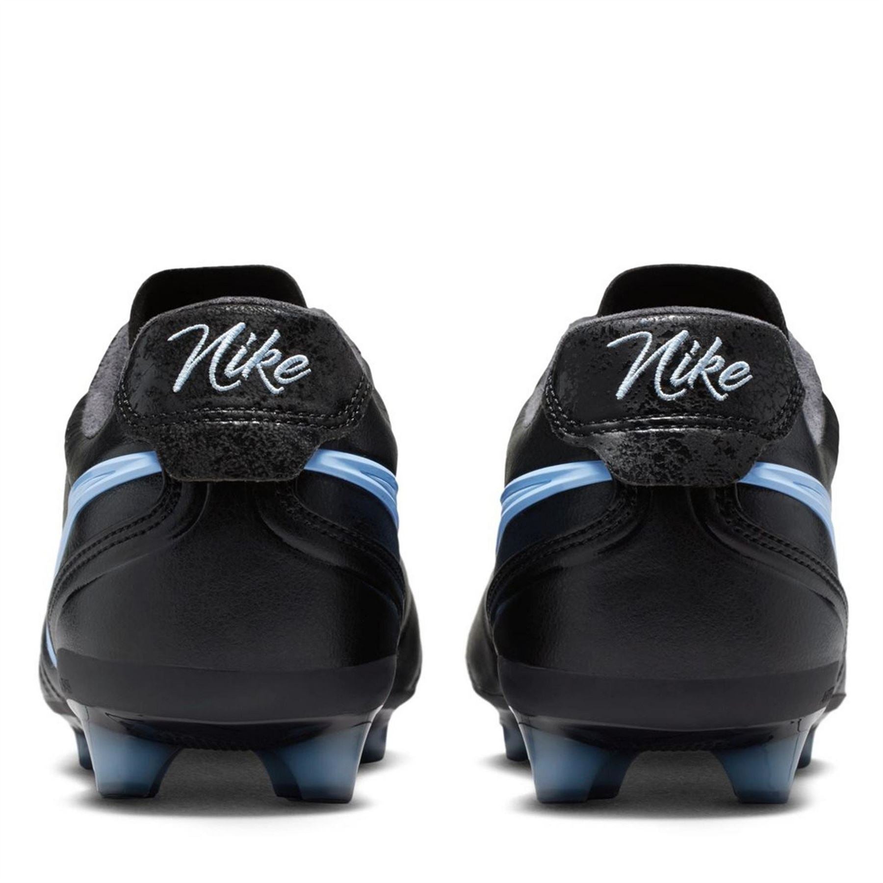 Nike Nike Tiempo Ligera Artificial Ground Football Boots