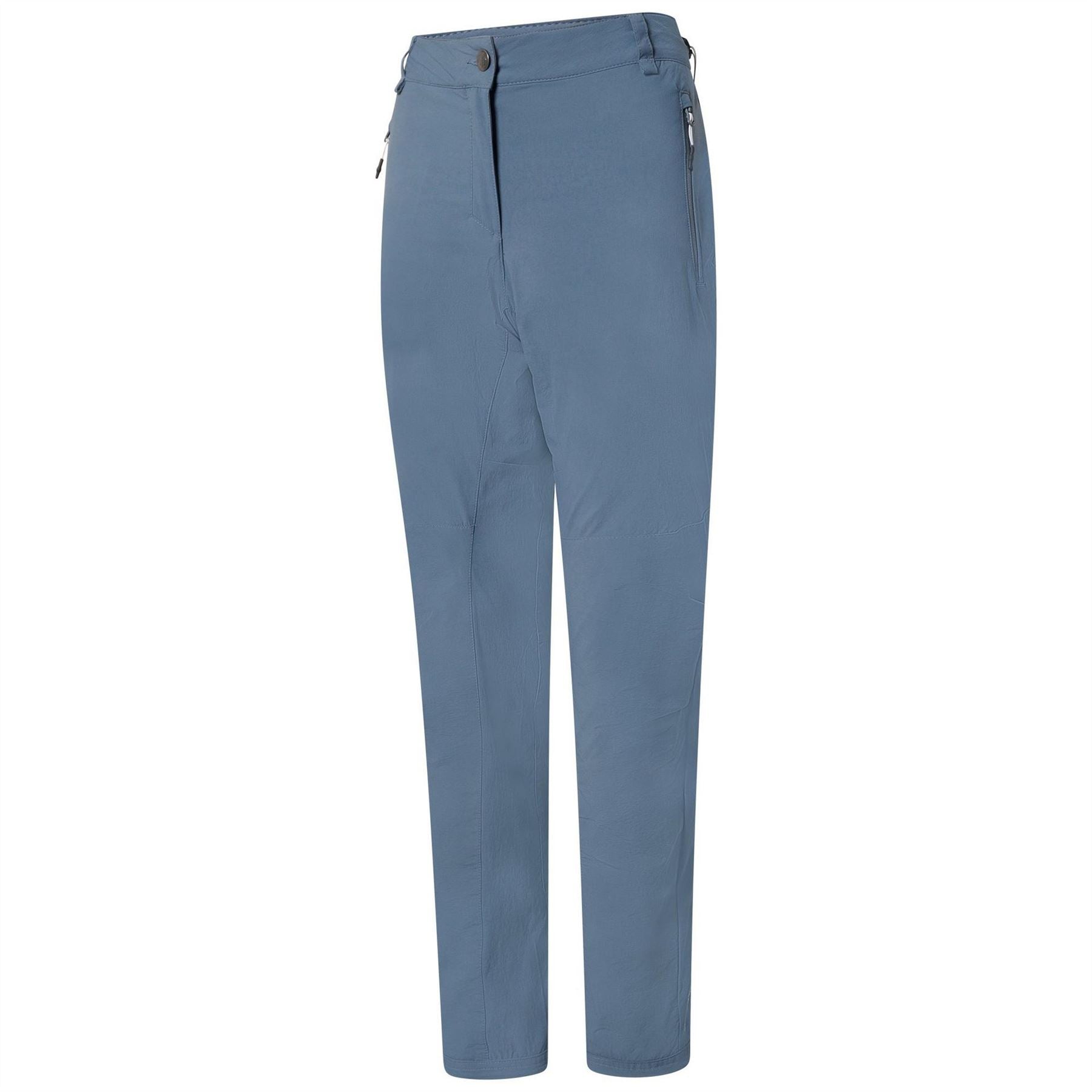 Dare 2b Walking Trousers