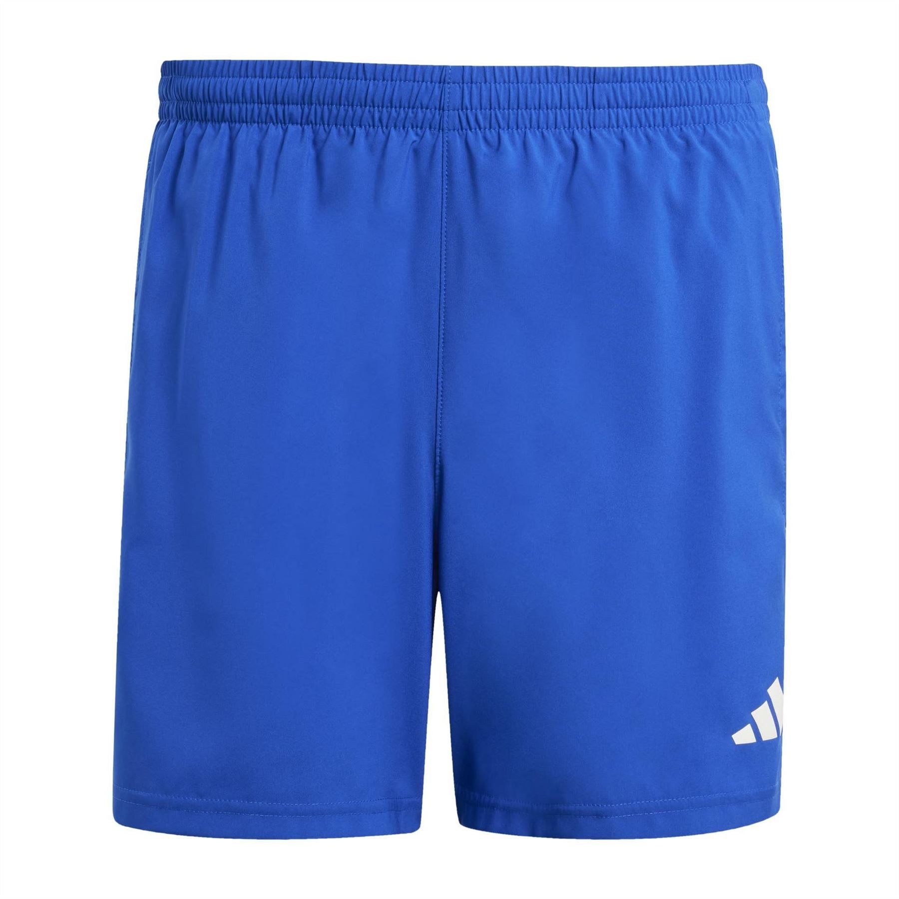 adidas Mens Own The Run Shorts Running