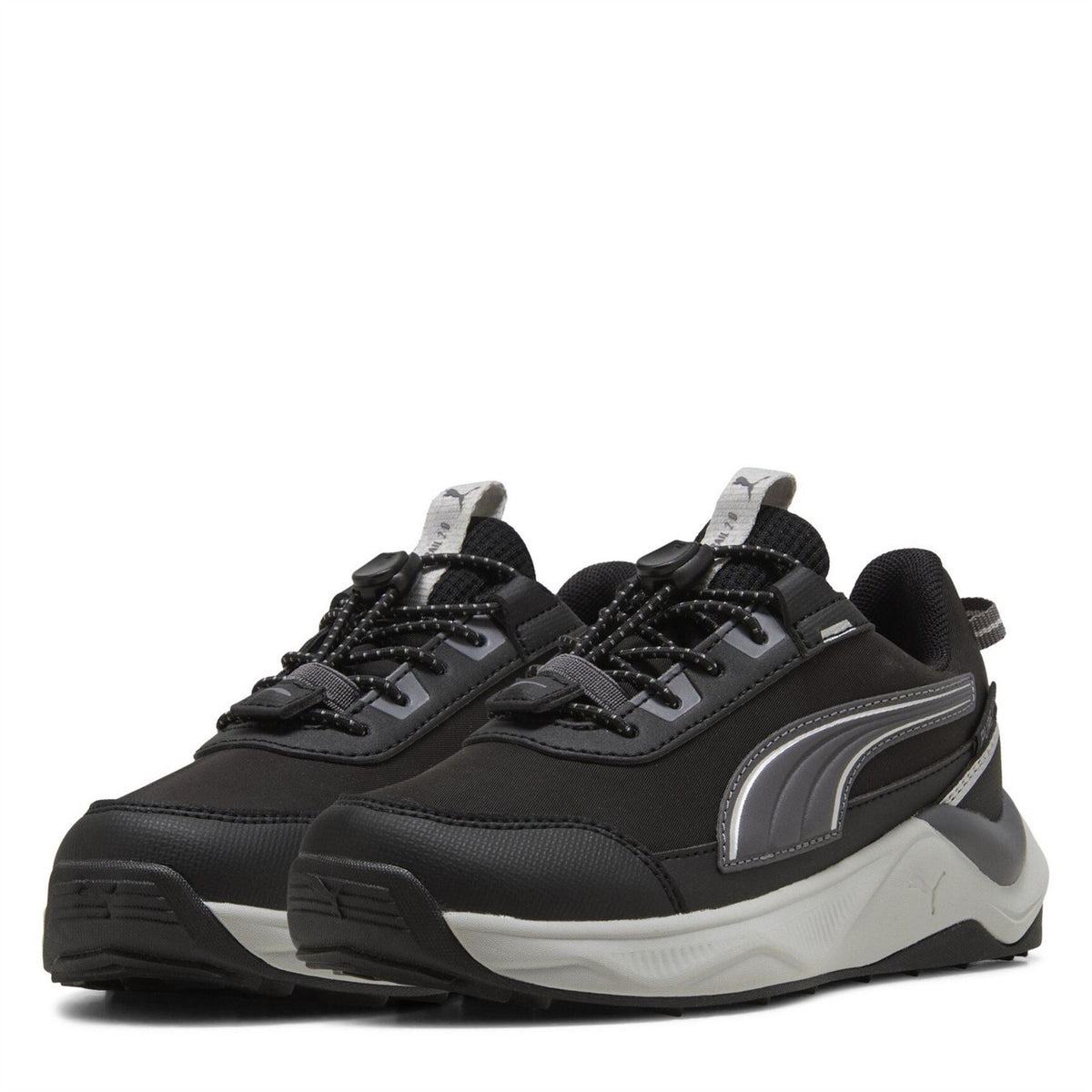 Puma Evolve 2.0 Tral Ch71