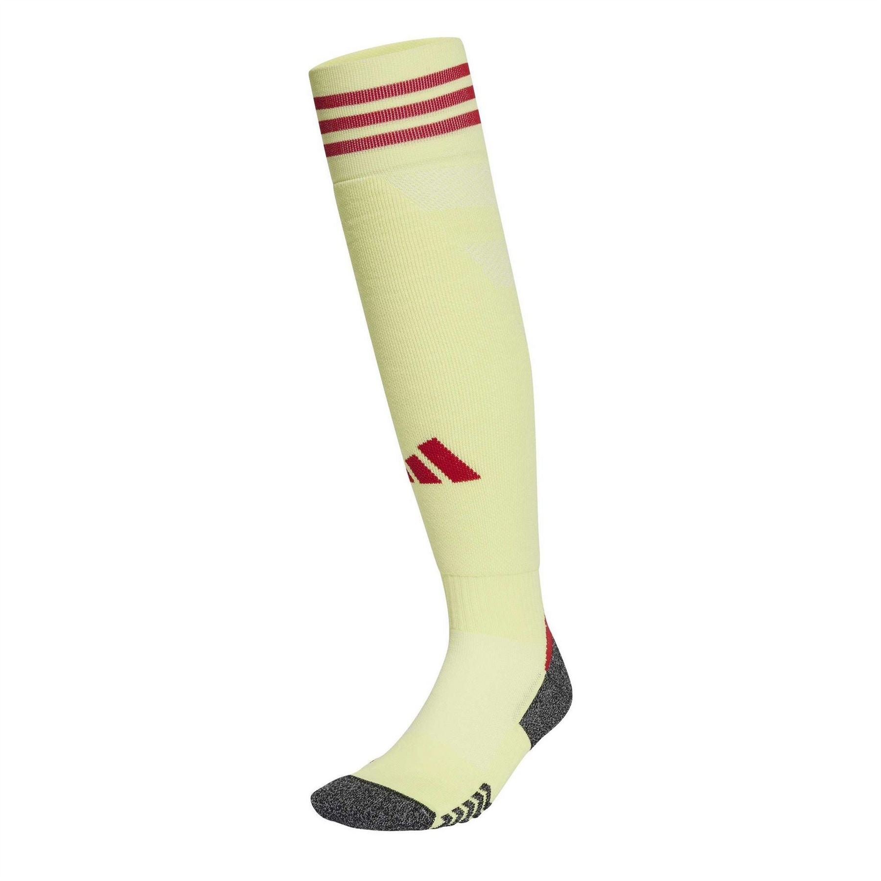 adidas Adi25 Sock