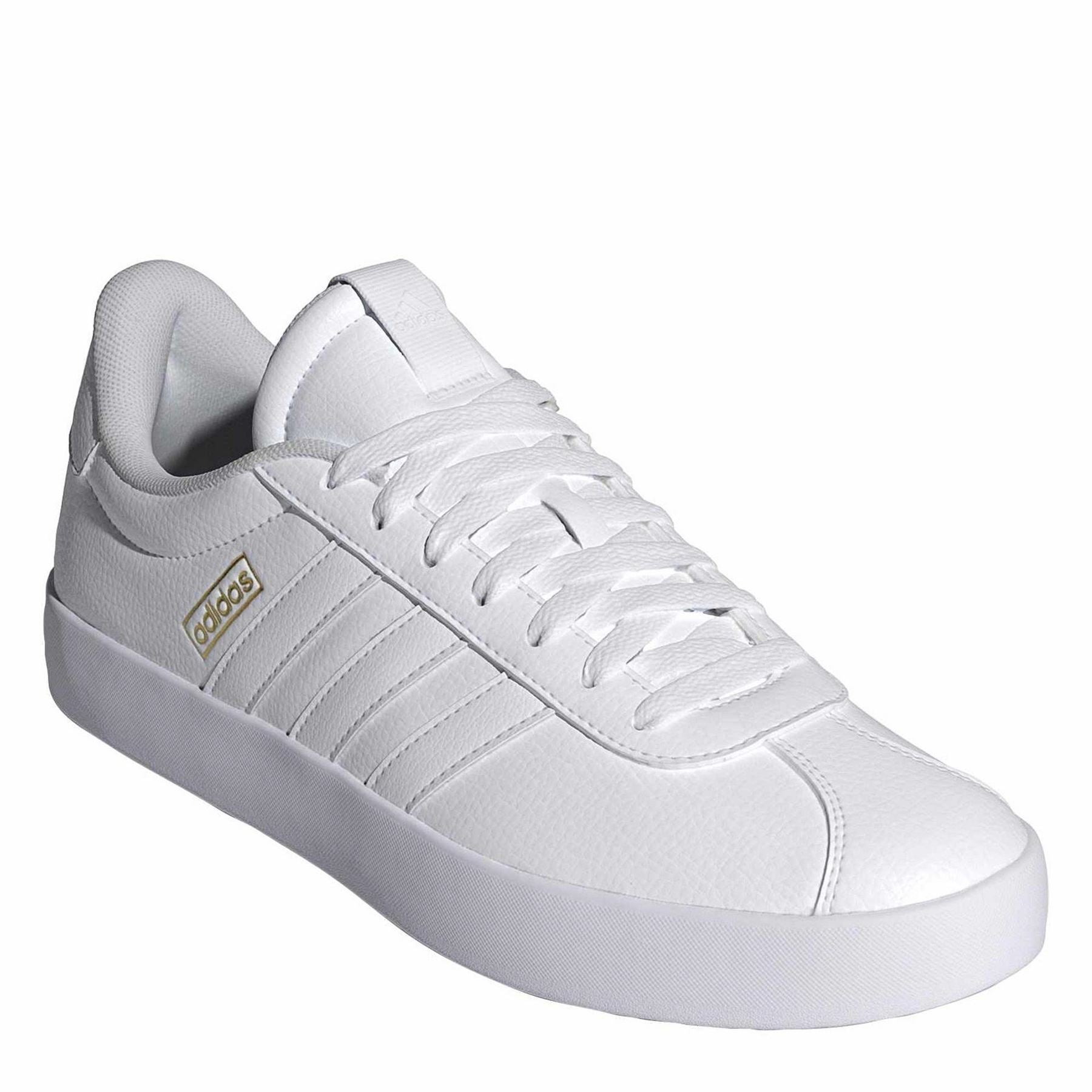 adidas Vl Court 3.0 Trainers Boys