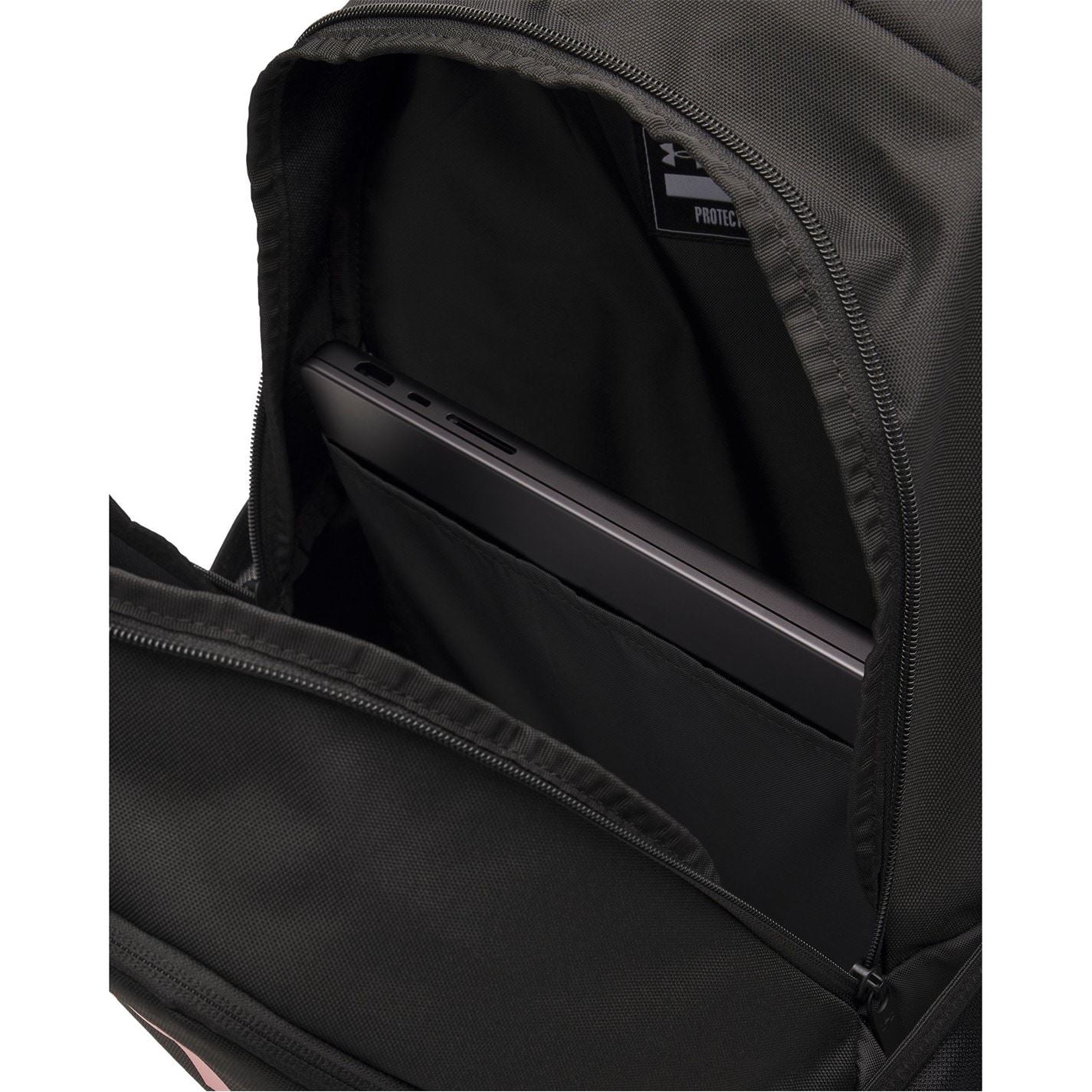 Under Armour Armour Ua Hustle Lite Backpack