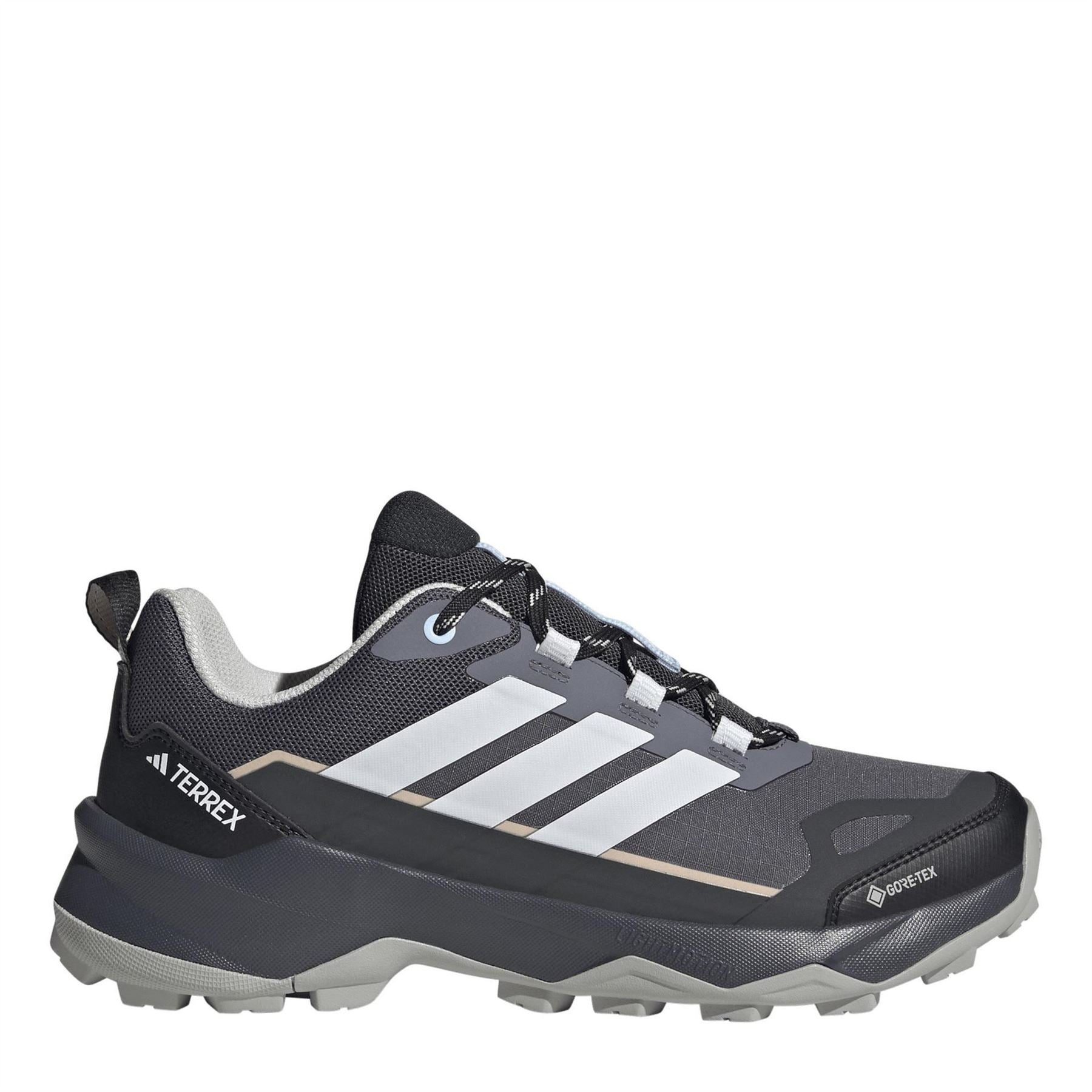 adidas Womens Terrex Skychaser Ax5 Gore Tex Hiking Shoes
