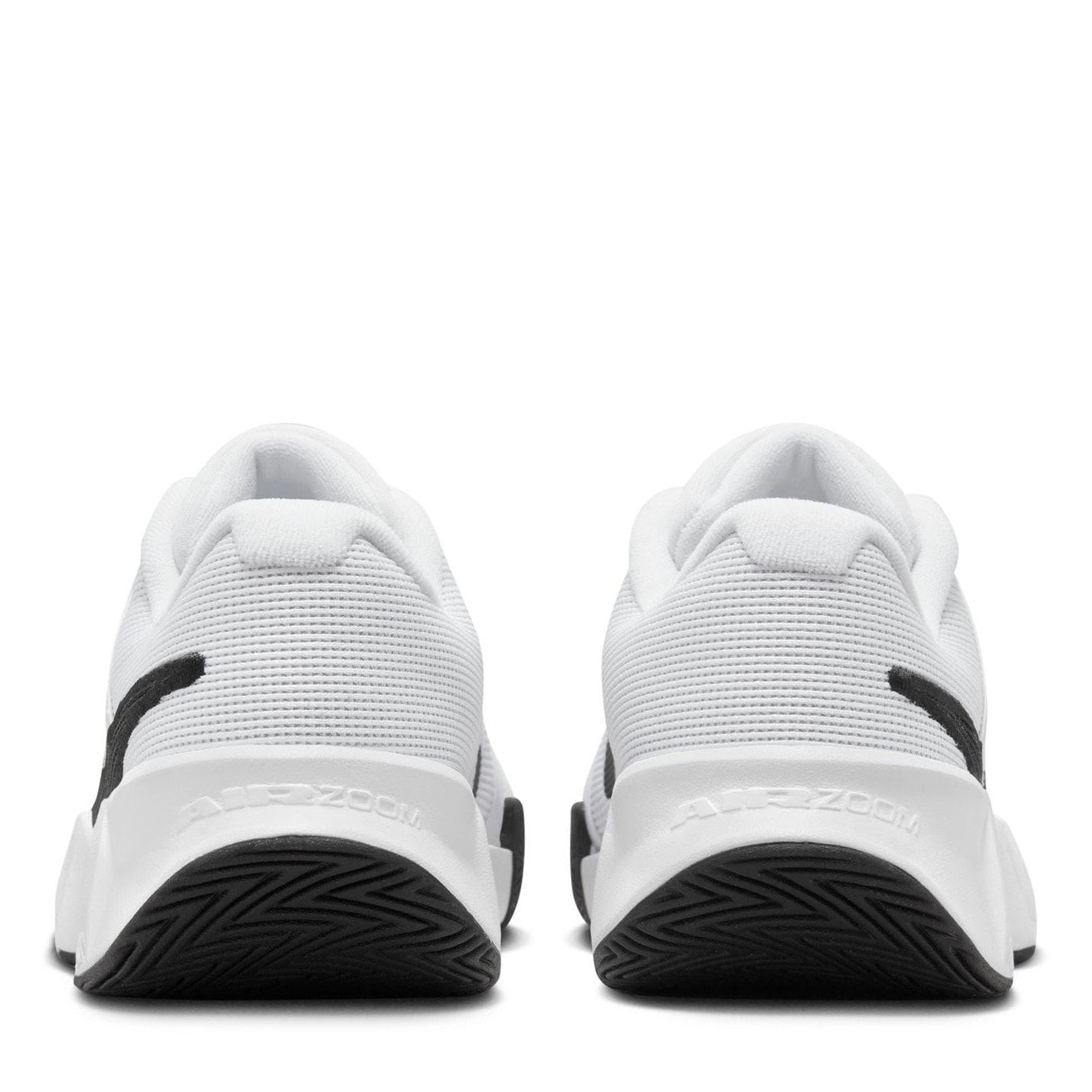 Nike Womens Gp Challenge Pro Hard Court Tennis Shoes