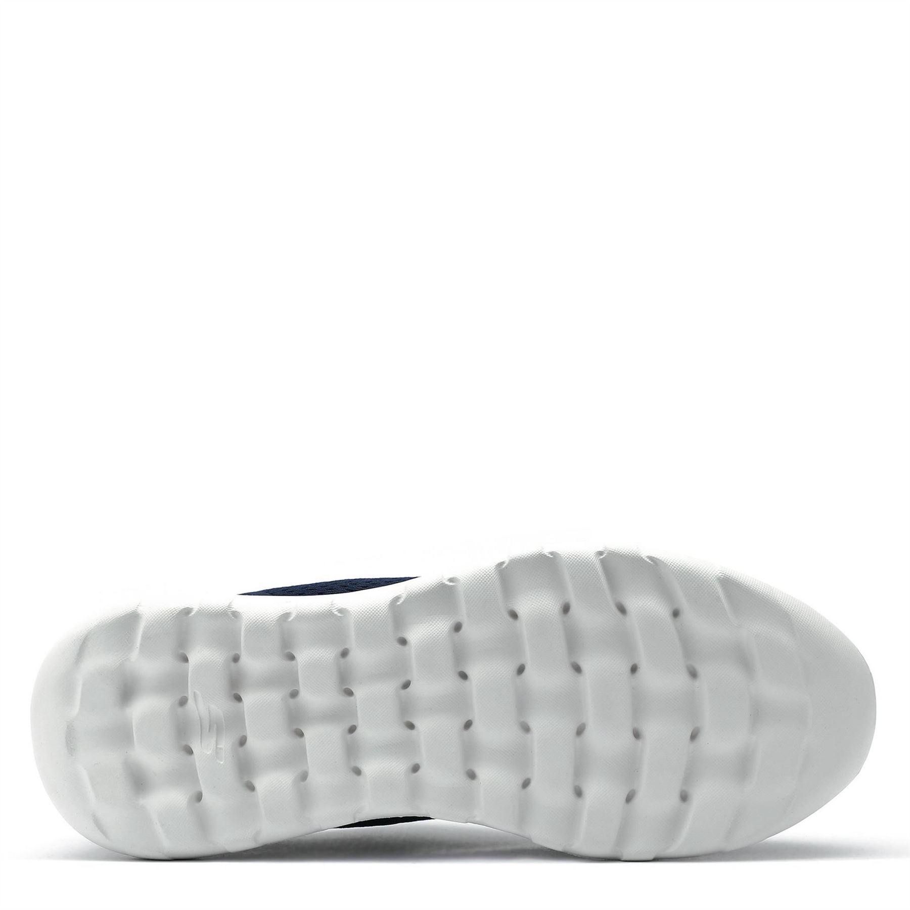 Skechers Mens Walk Max Progressor Shoes