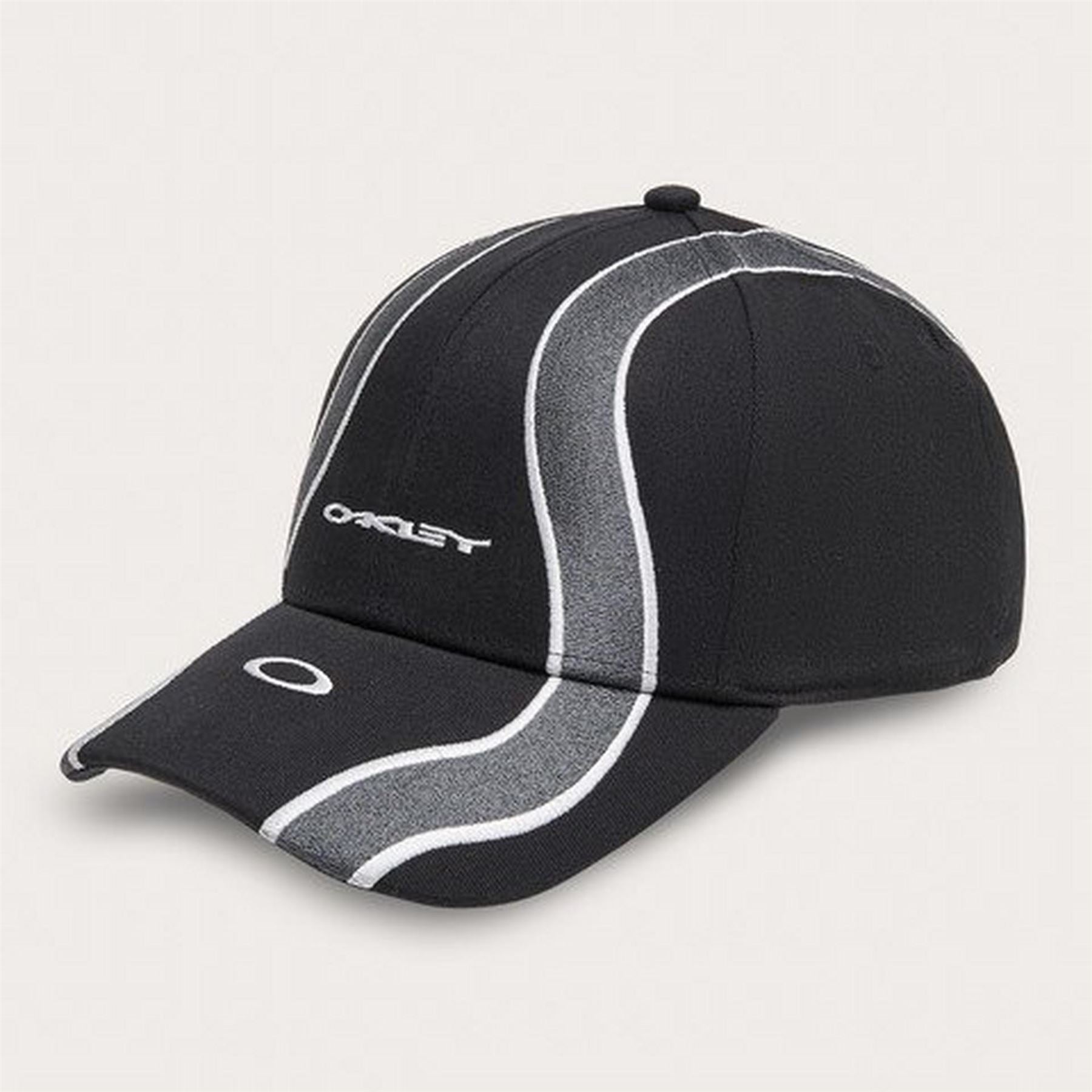 Oakley Cap Baseball
