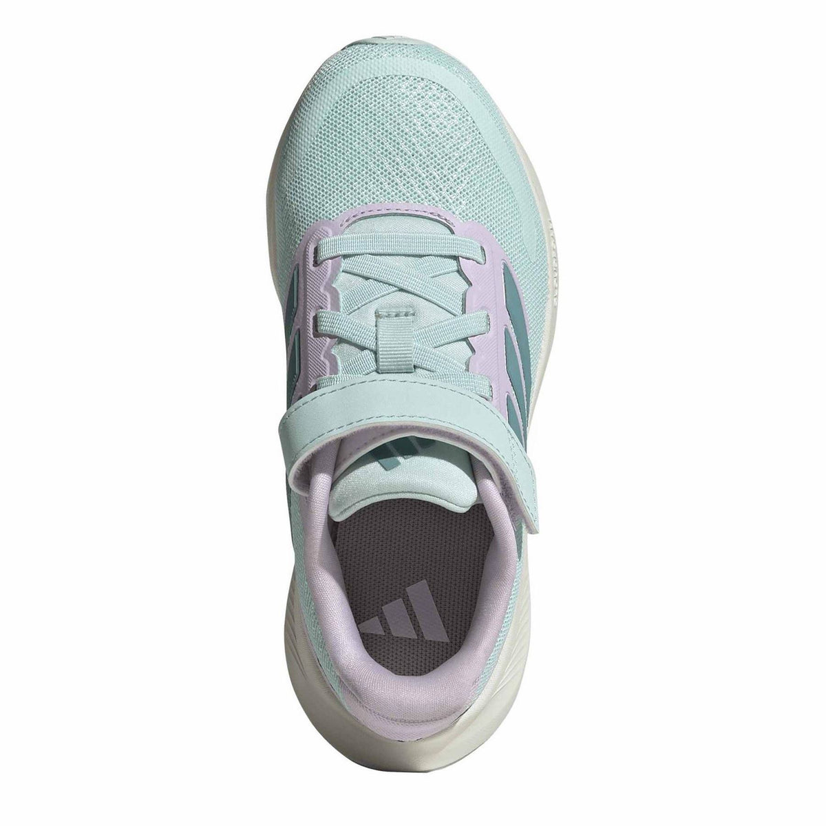 adidas Juniors Runfa