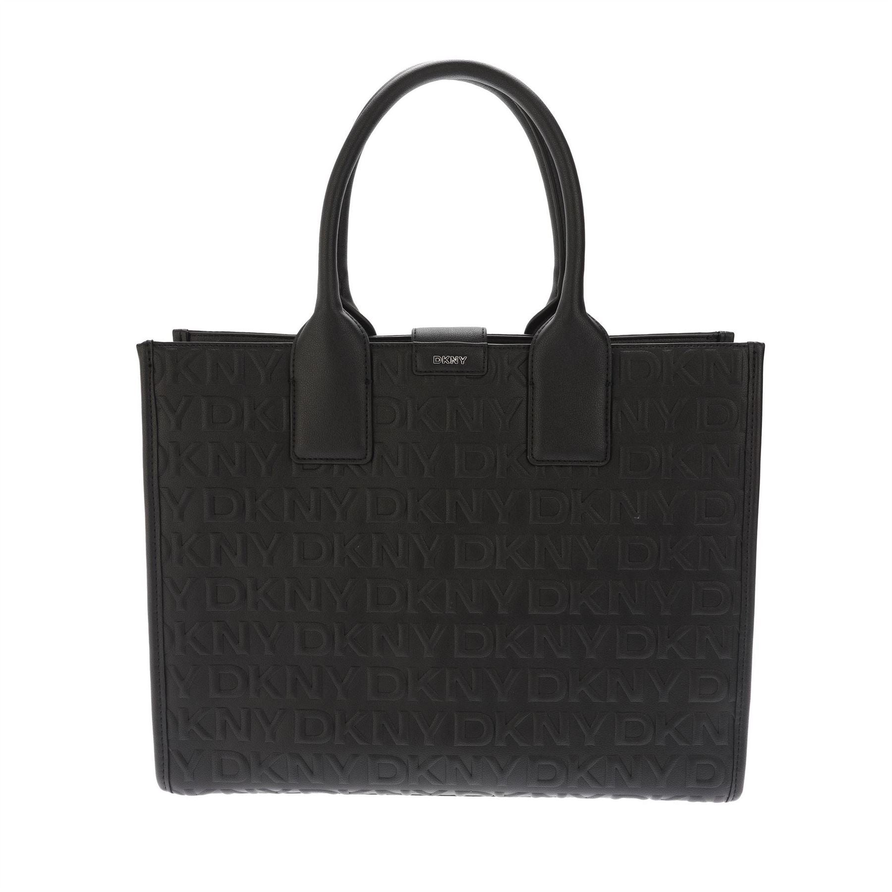 DKNY Carlita Book To Ld99